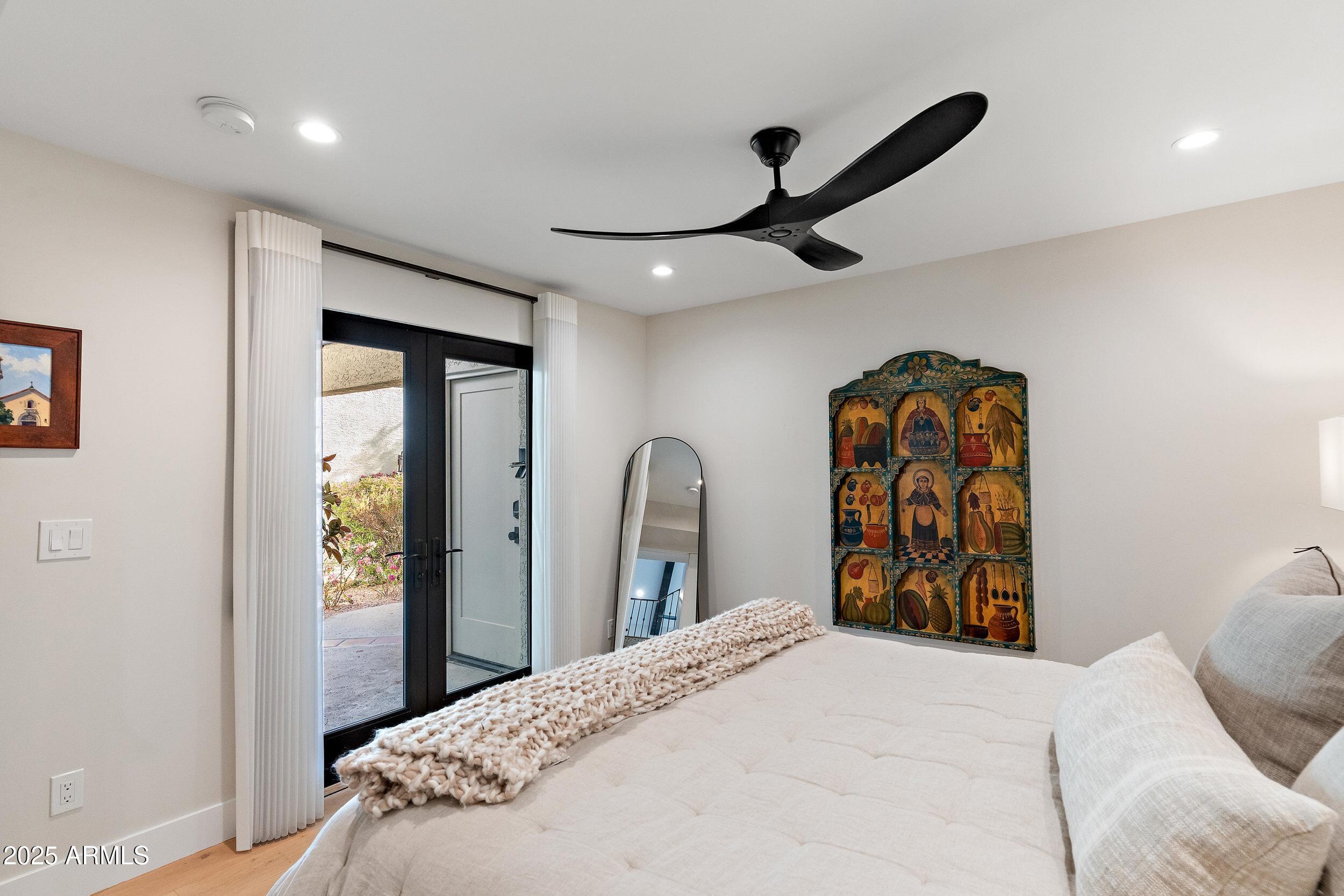 2430 E PALO VERDE Drive