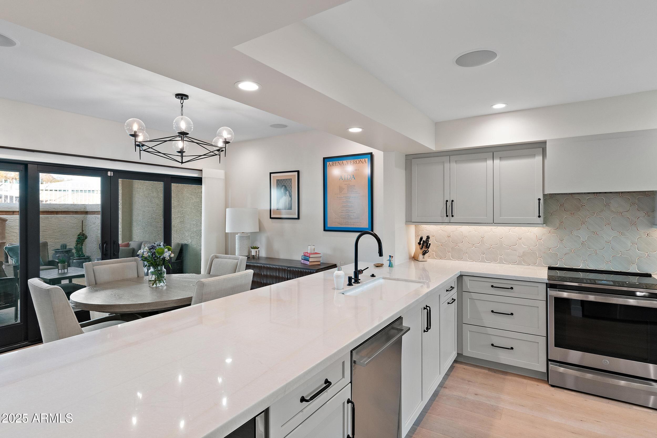 2430 E PALO VERDE Drive