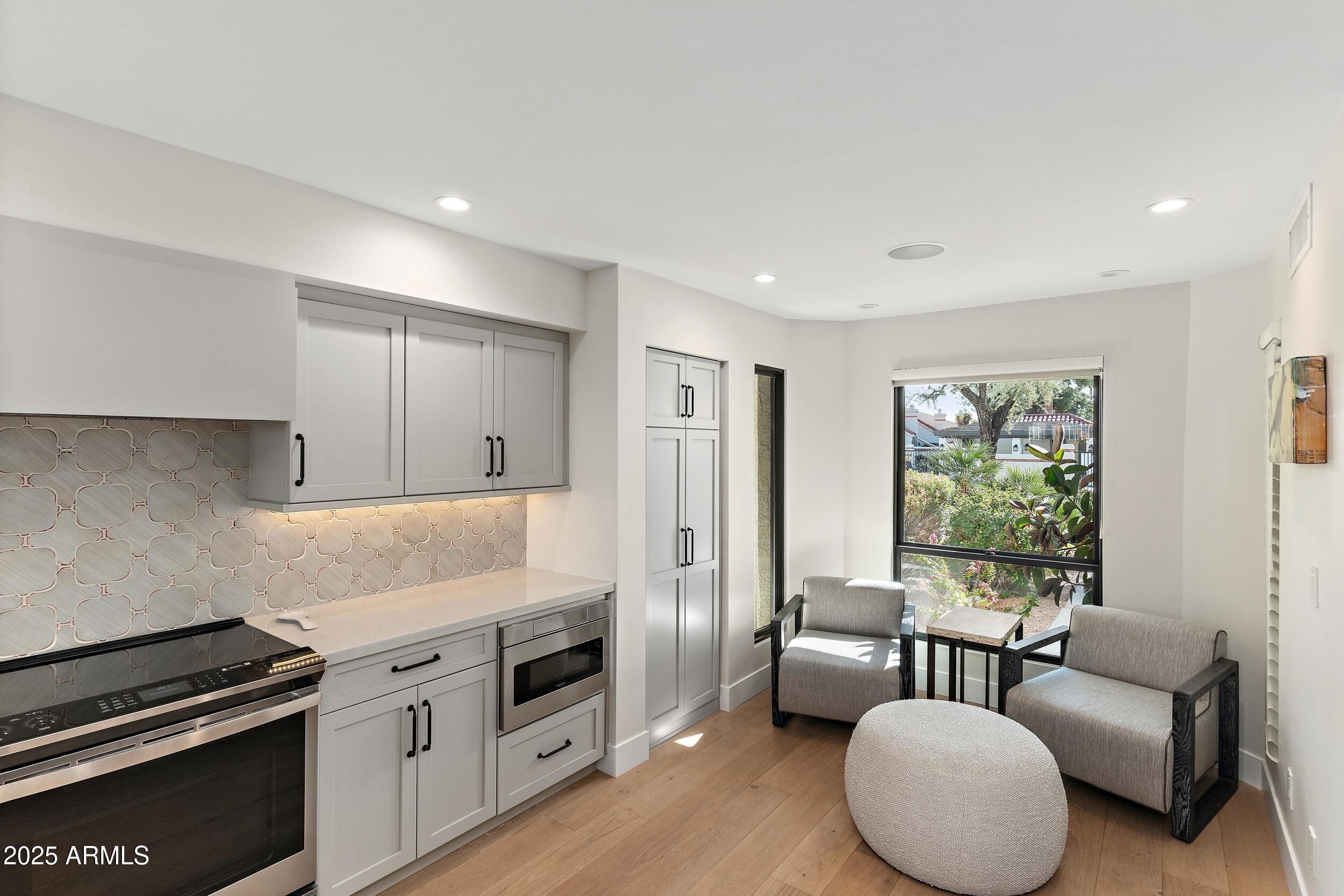 2430 E PALO VERDE Drive