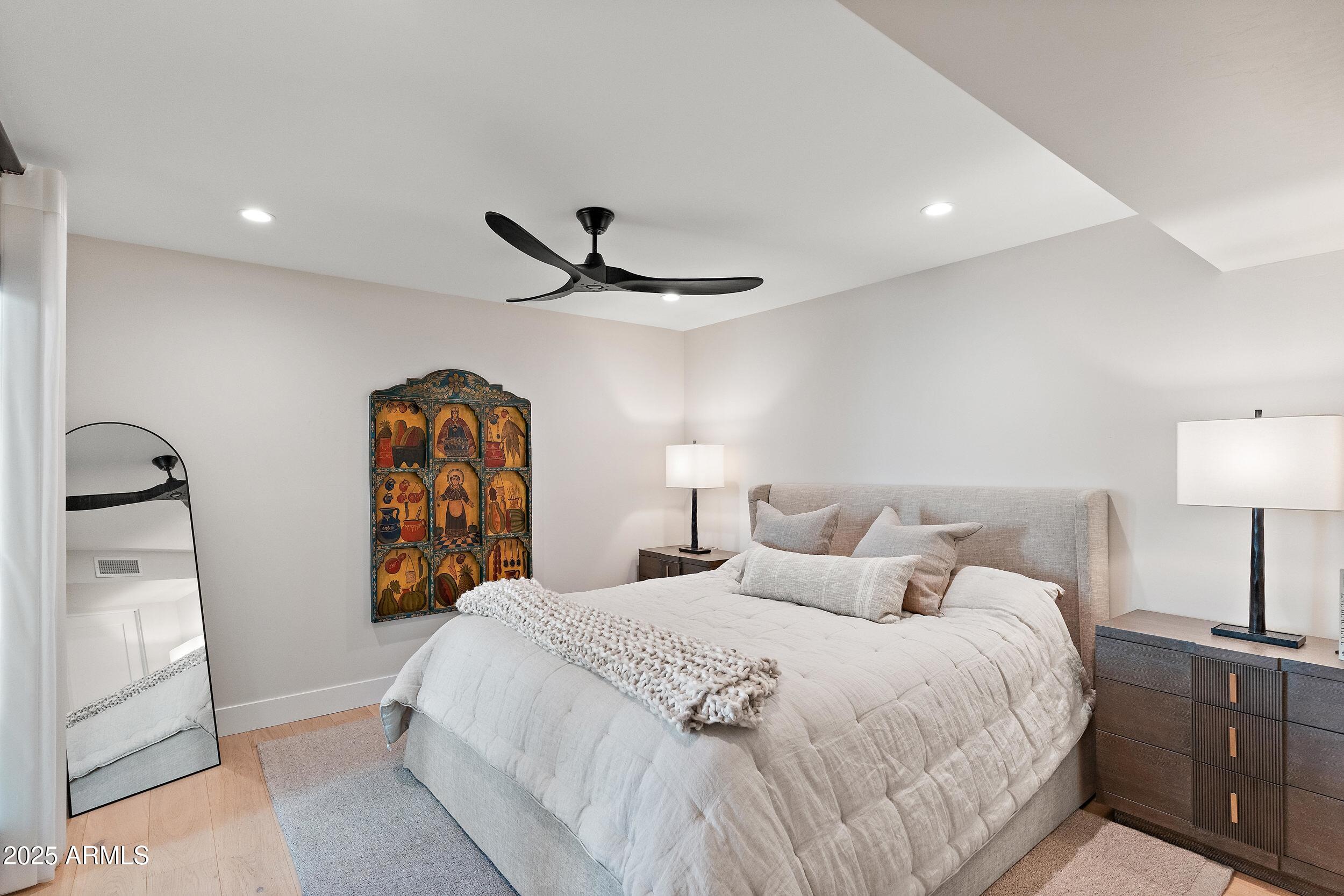 2430 E PALO VERDE Drive