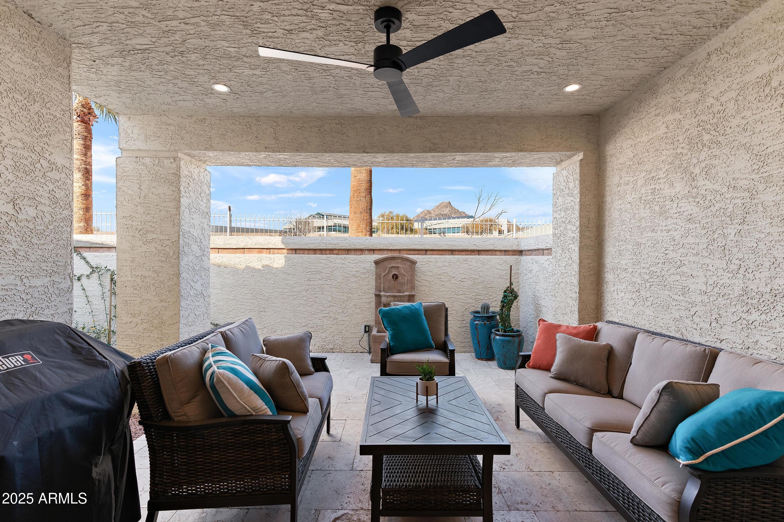 2430 E PALO VERDE Drive