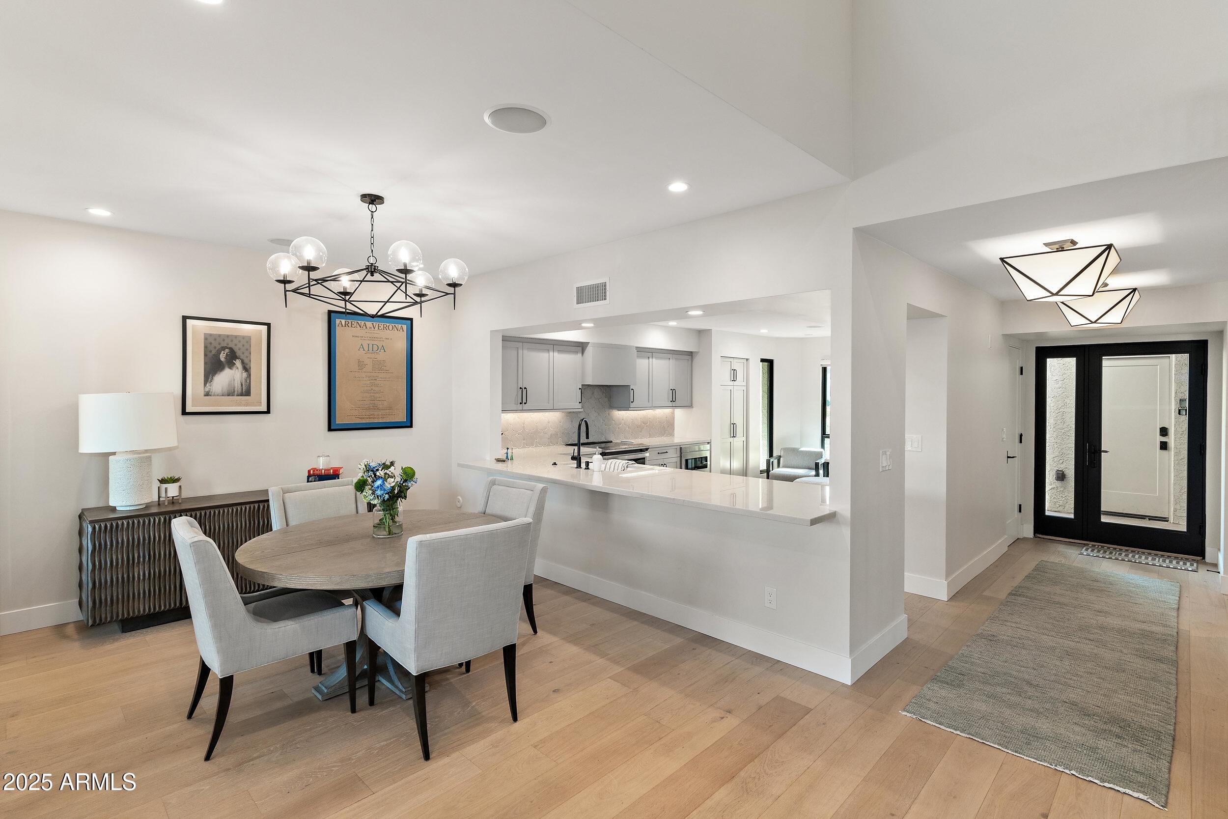 2430 E PALO VERDE Drive
