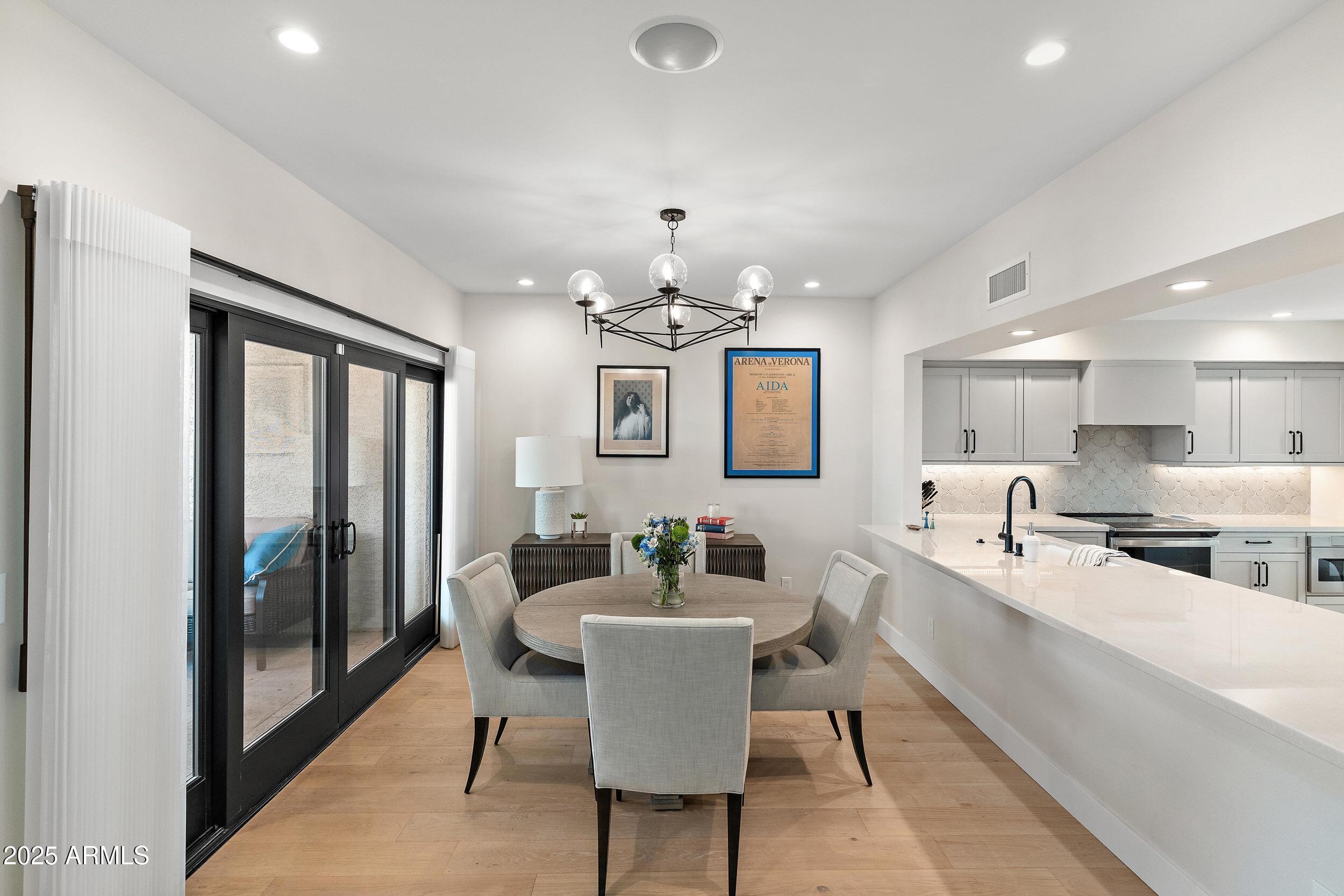 2430 E PALO VERDE Drive