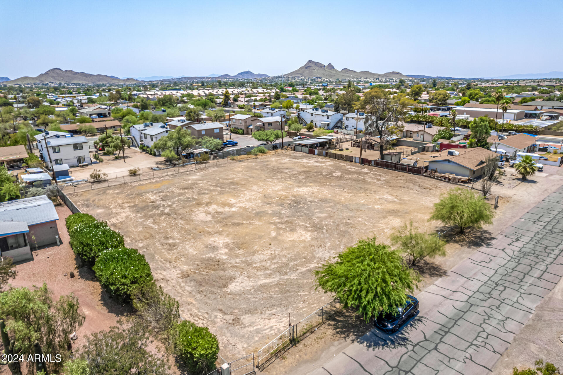 2827 E ANGELA Drive 86 - A,B,C