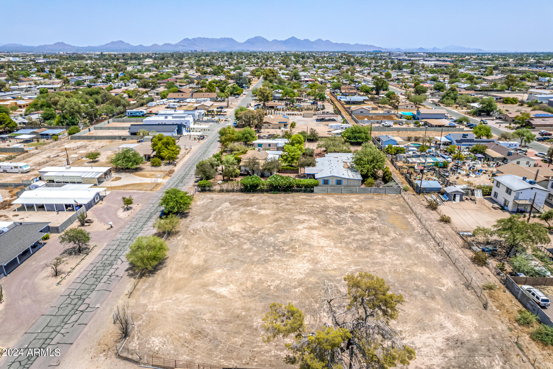 2827 E ANGELA Drive 86 - A,B,C