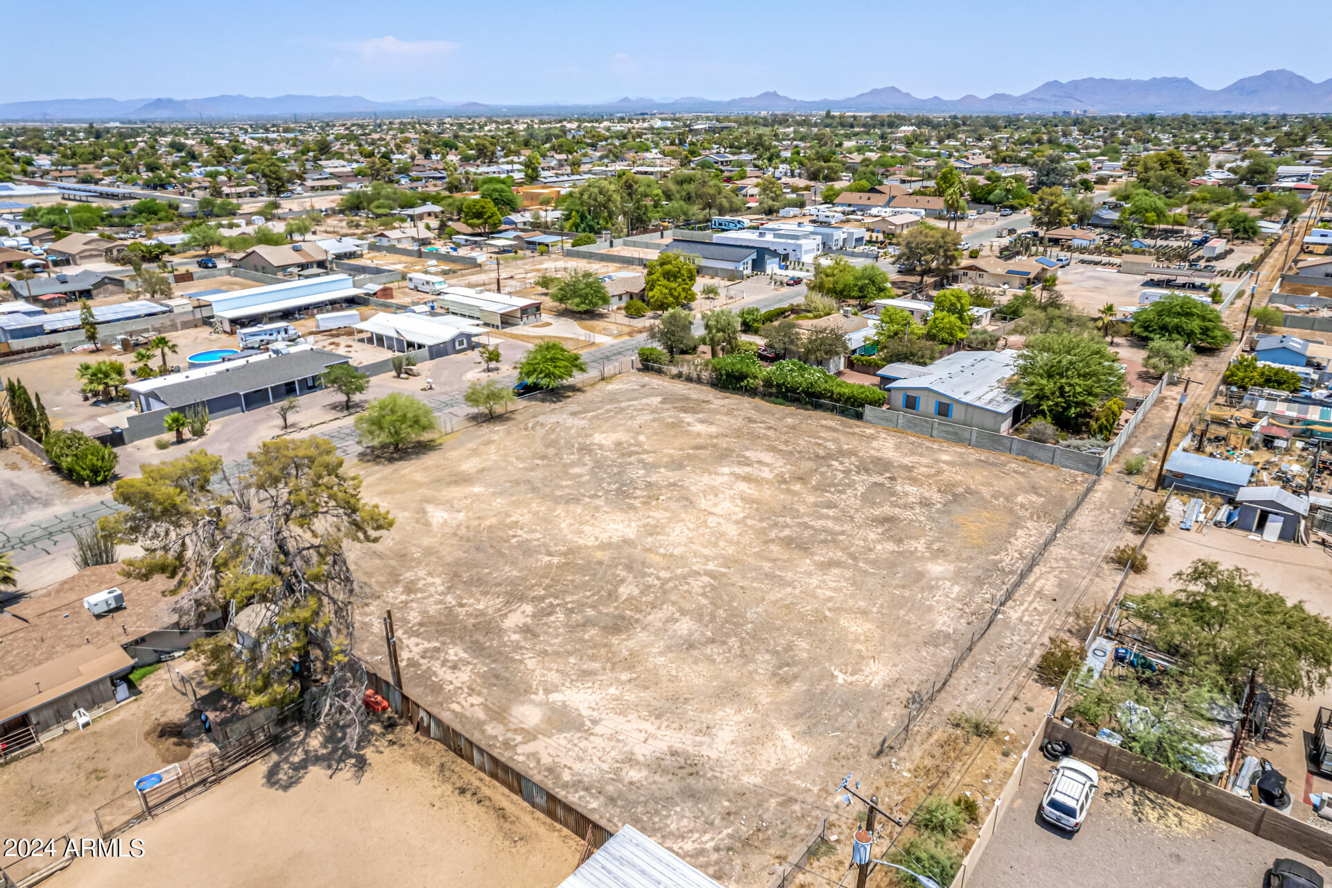 2827 E ANGELA Drive 86 - A,B,C