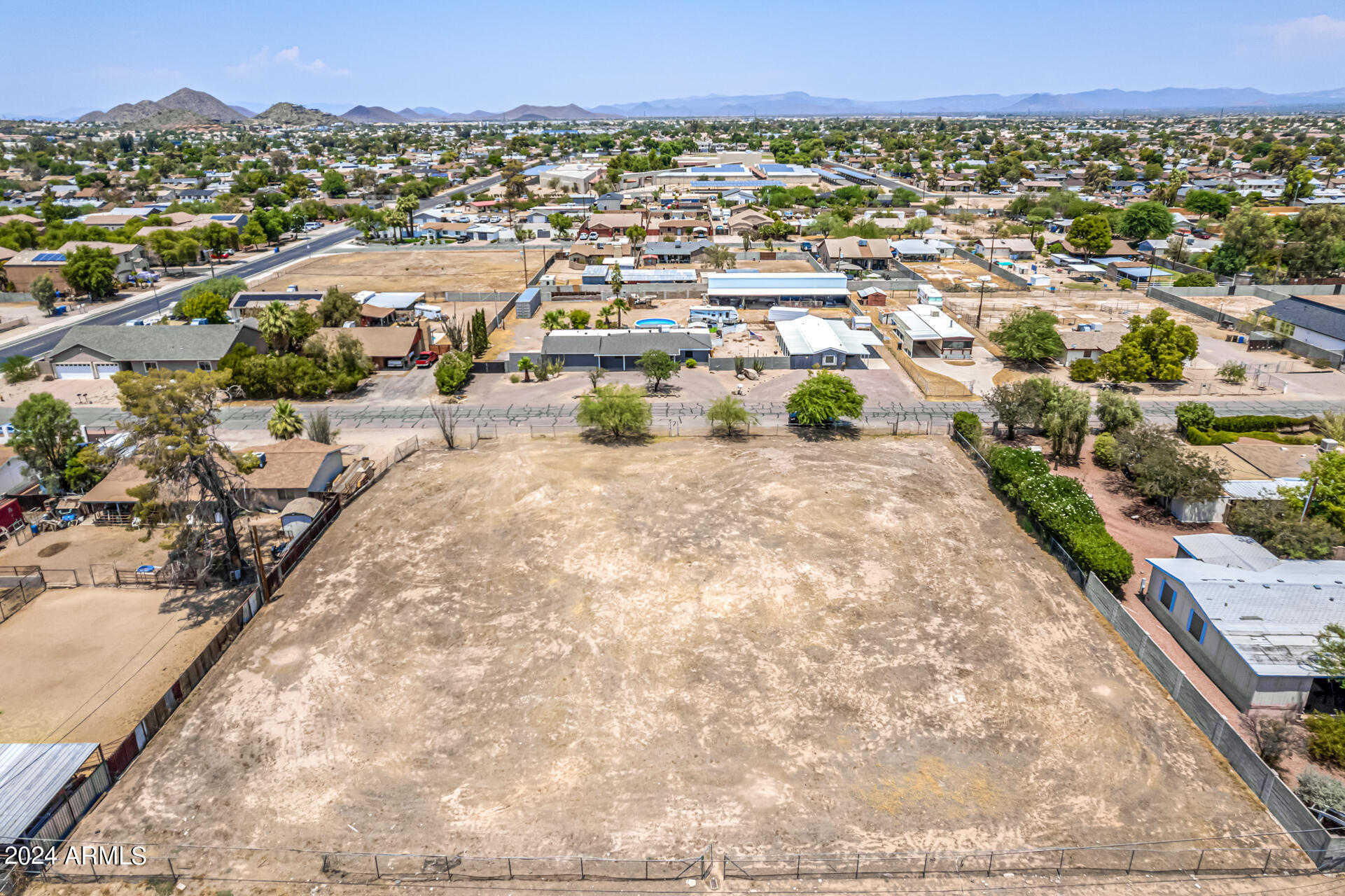 2827 E ANGELA Drive 86 - A,B,C