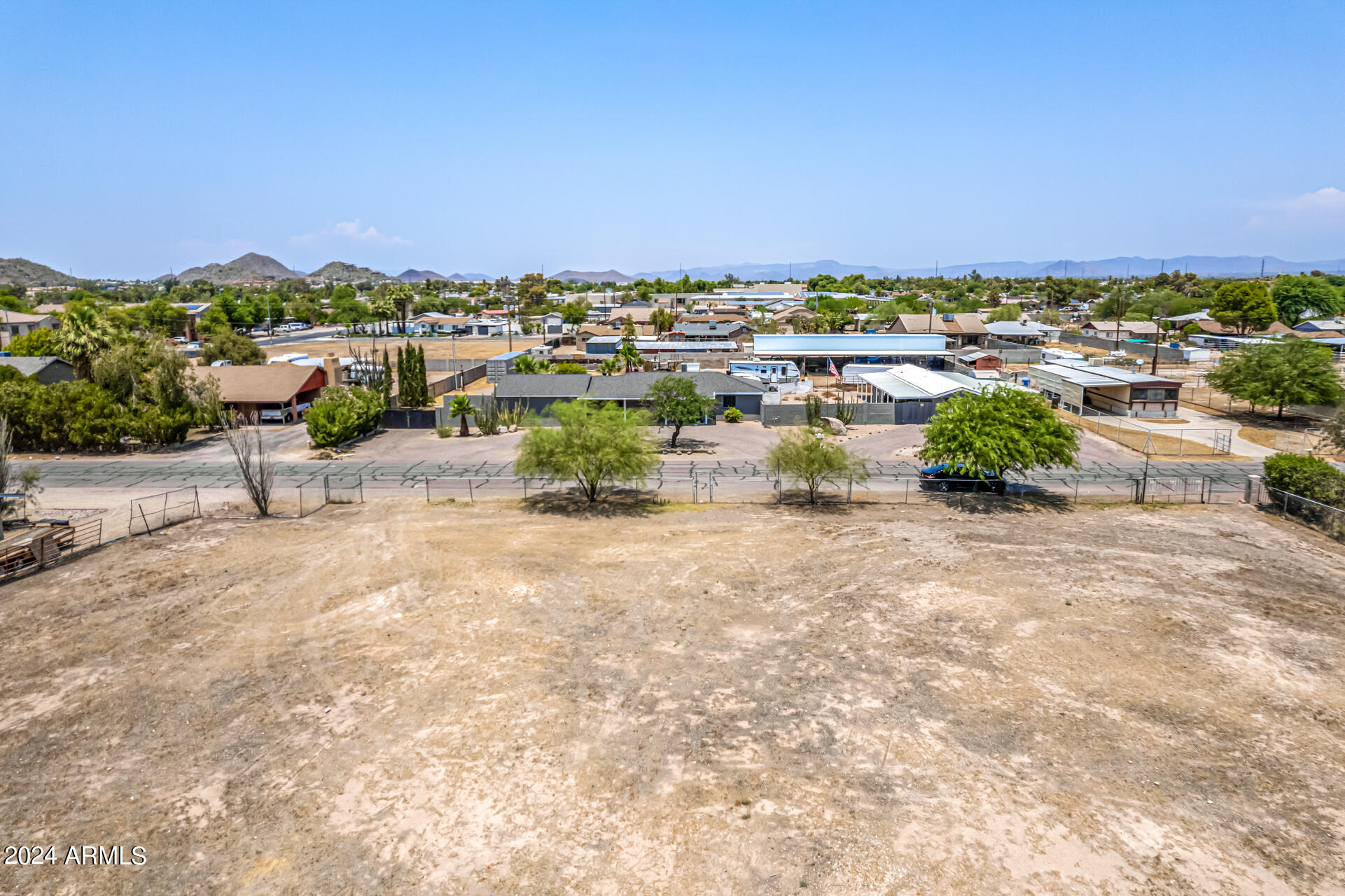 2827 E ANGELA Drive 86 - A,B,C