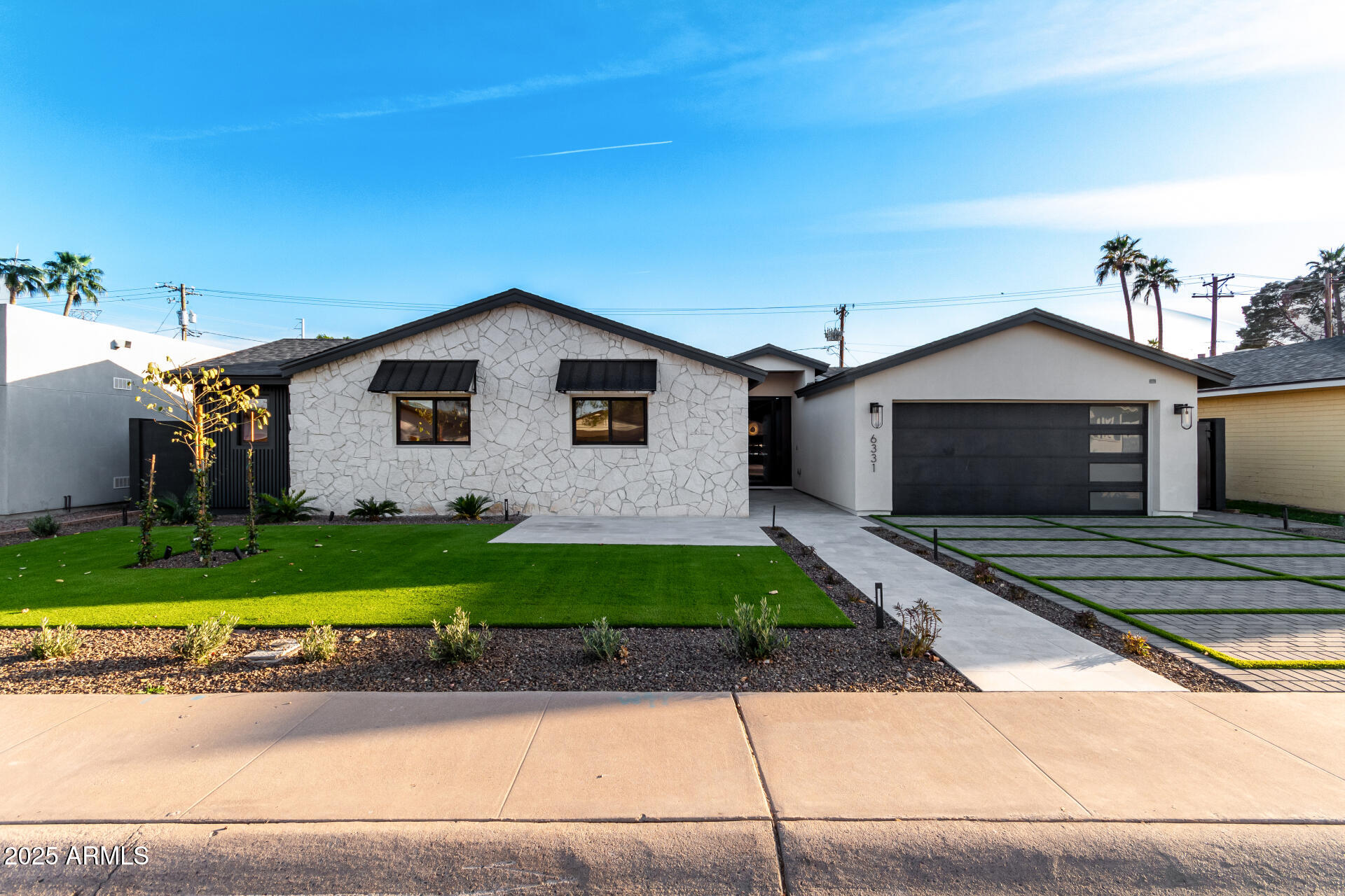 6331 E EARLL Drive