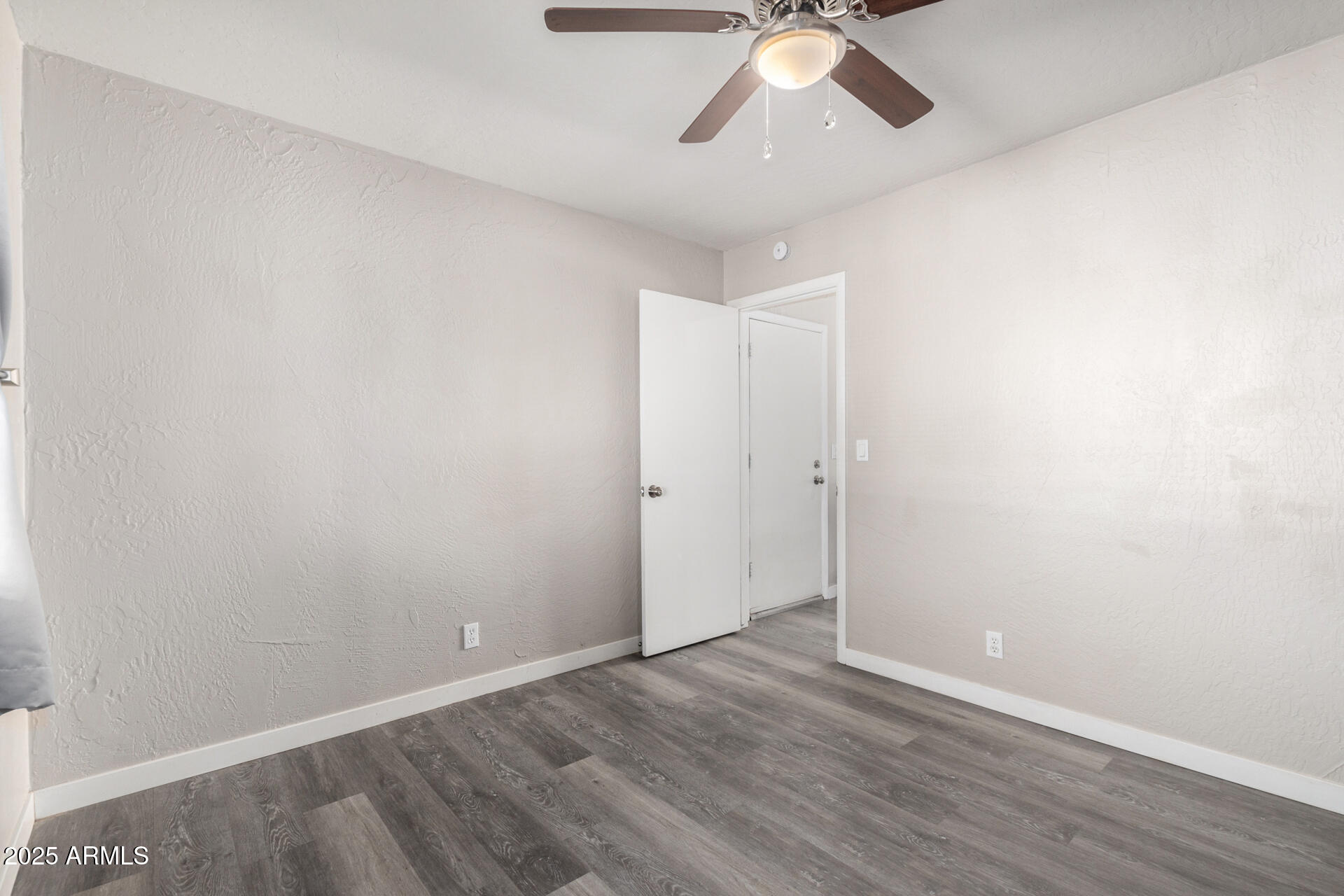 545 N 98TH Street