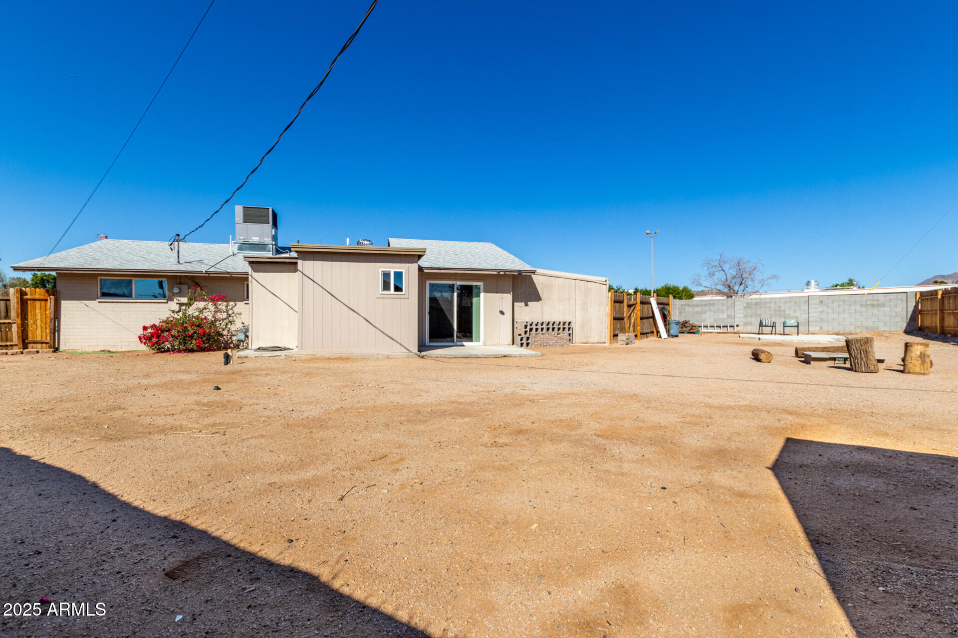 545 N 98TH Street