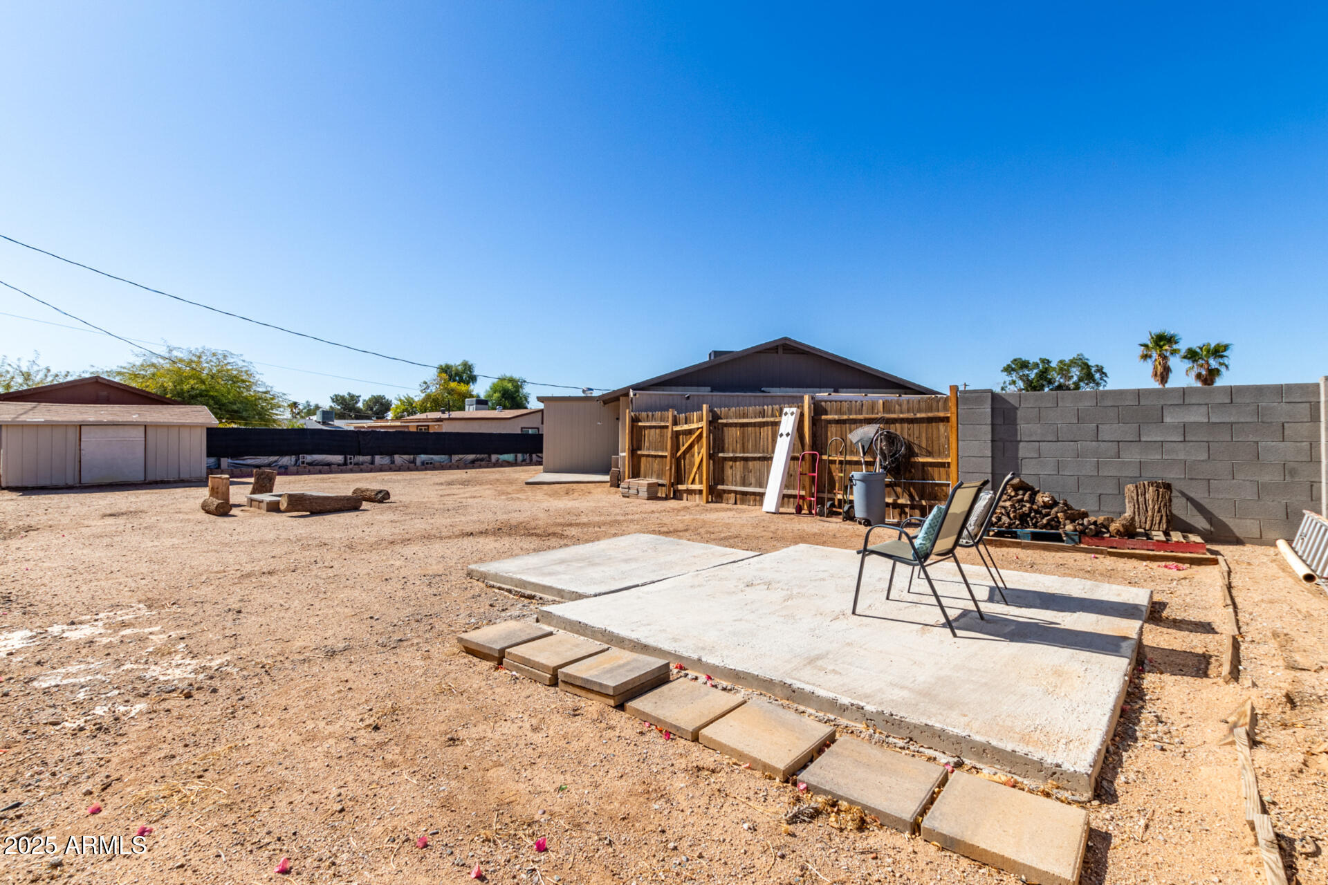 545 N 98TH Street