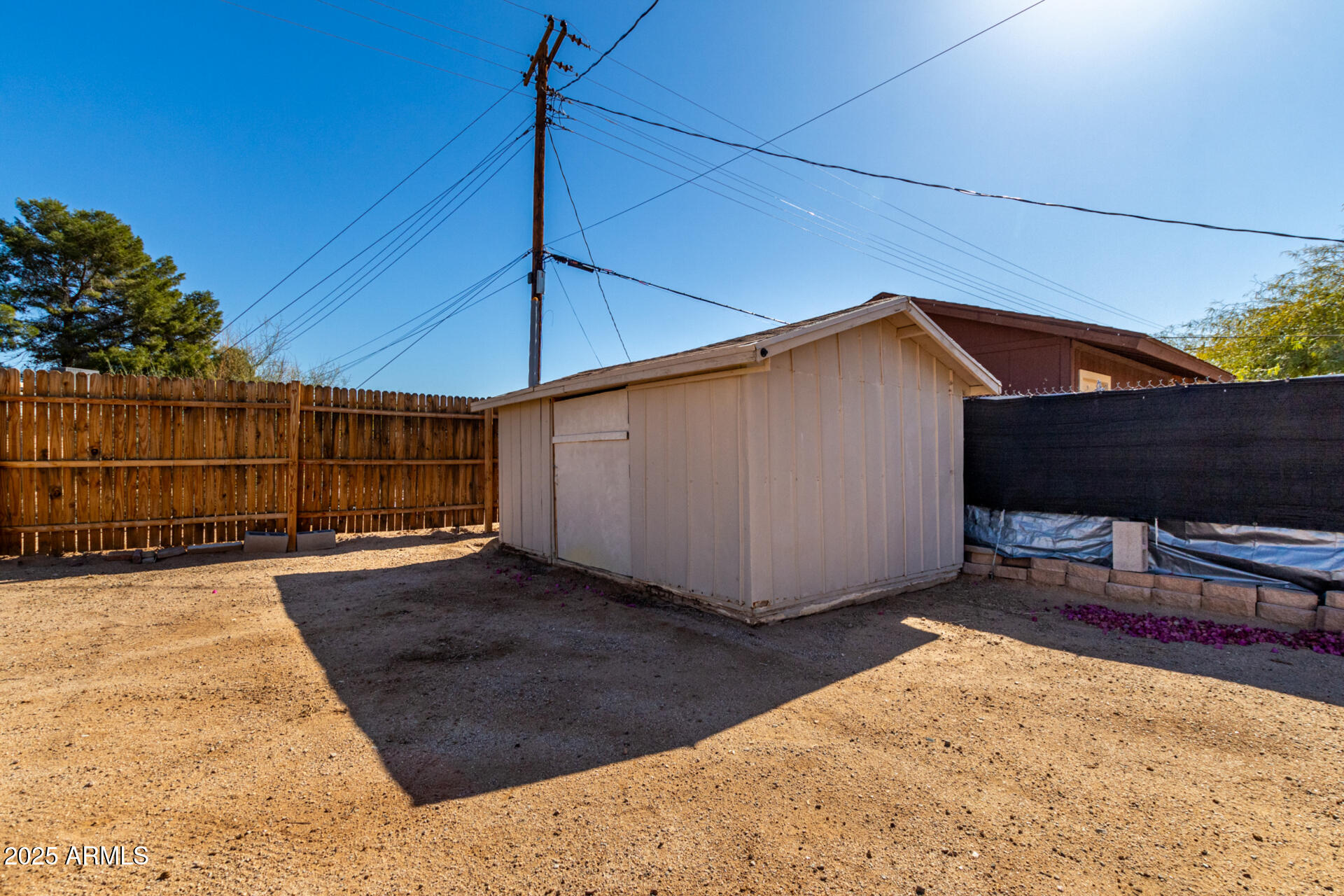 545 N 98TH Street