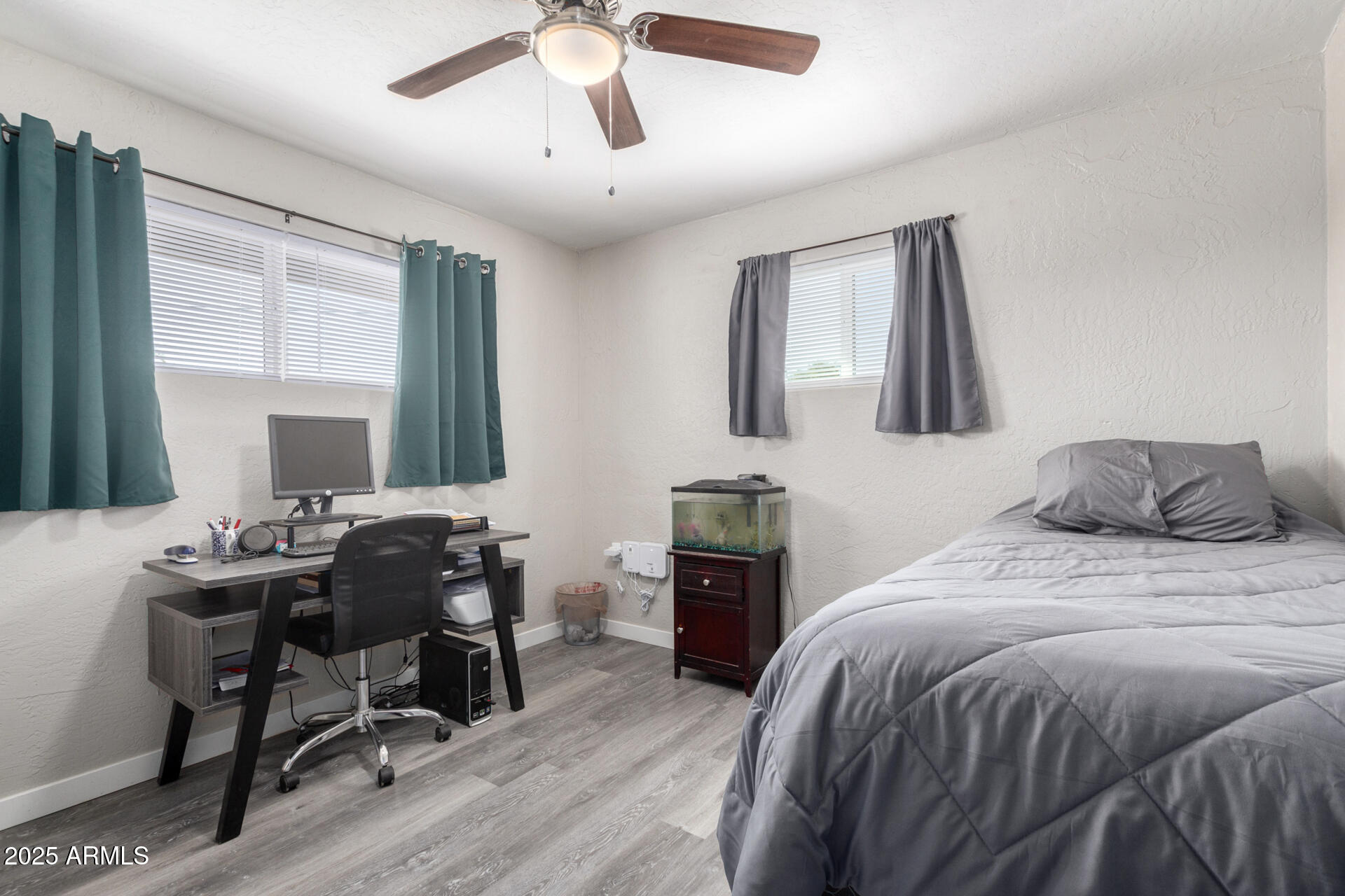 545 N 98TH Street