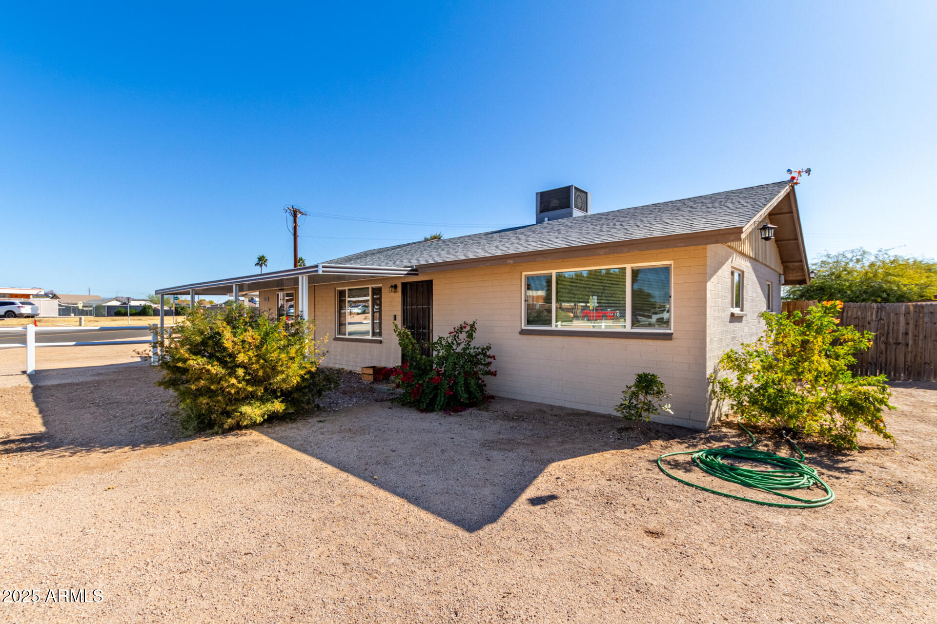 545 N 98TH Street