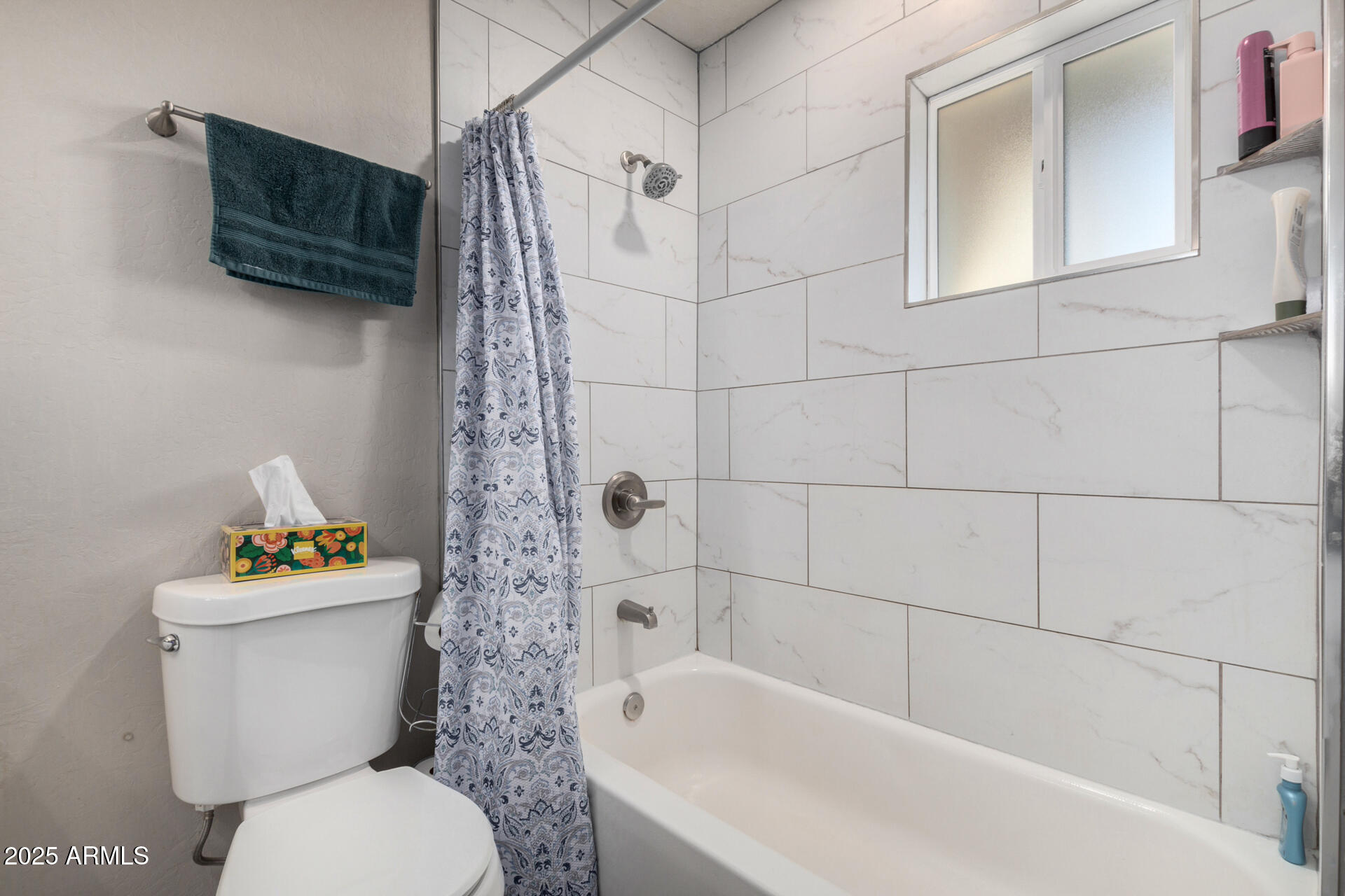 545 N 98TH Street