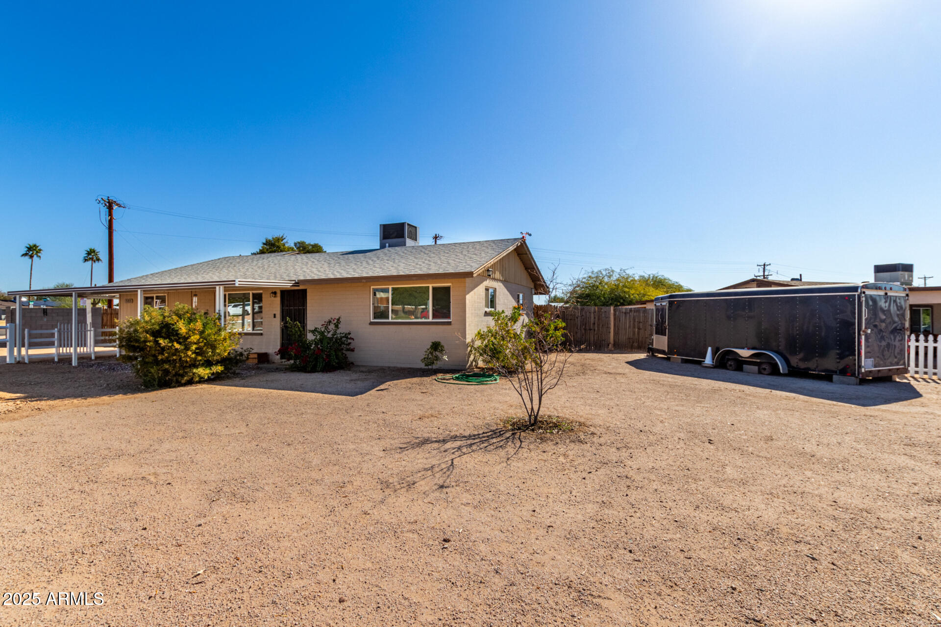 545 N 98TH Street