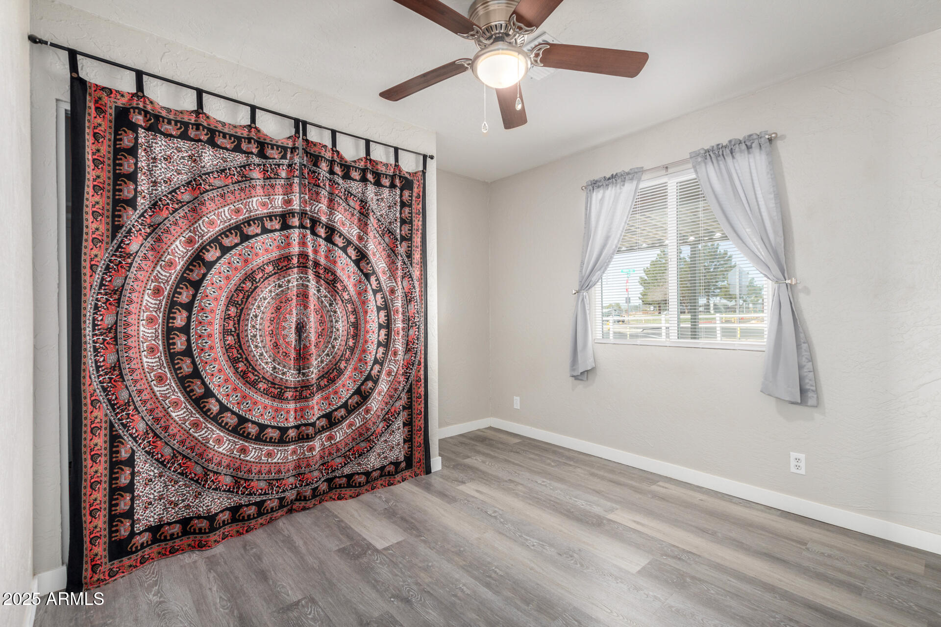 545 N 98TH Street