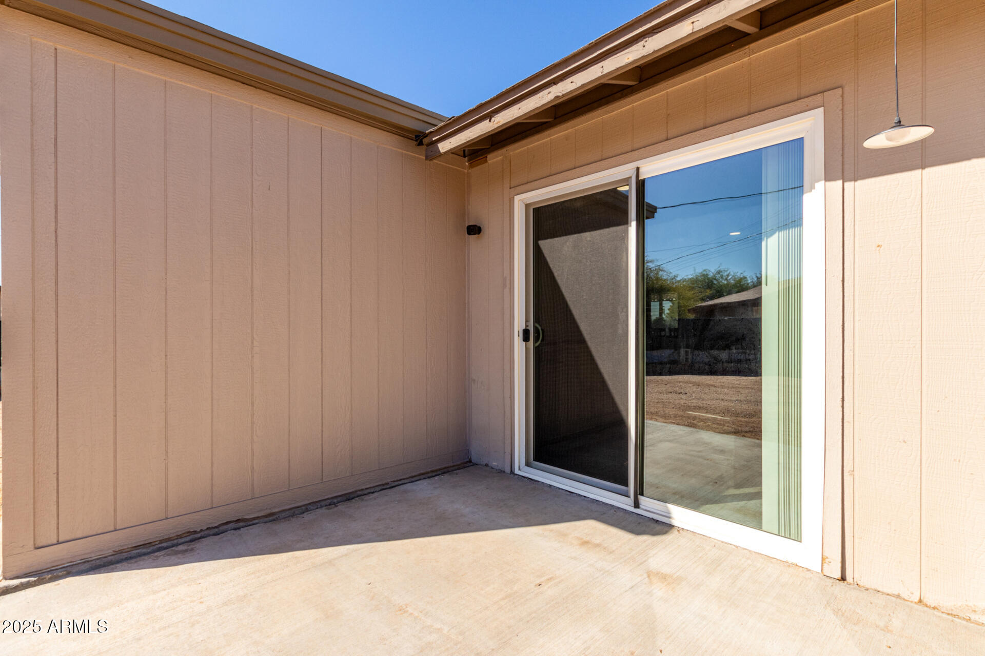 545 N 98TH Street