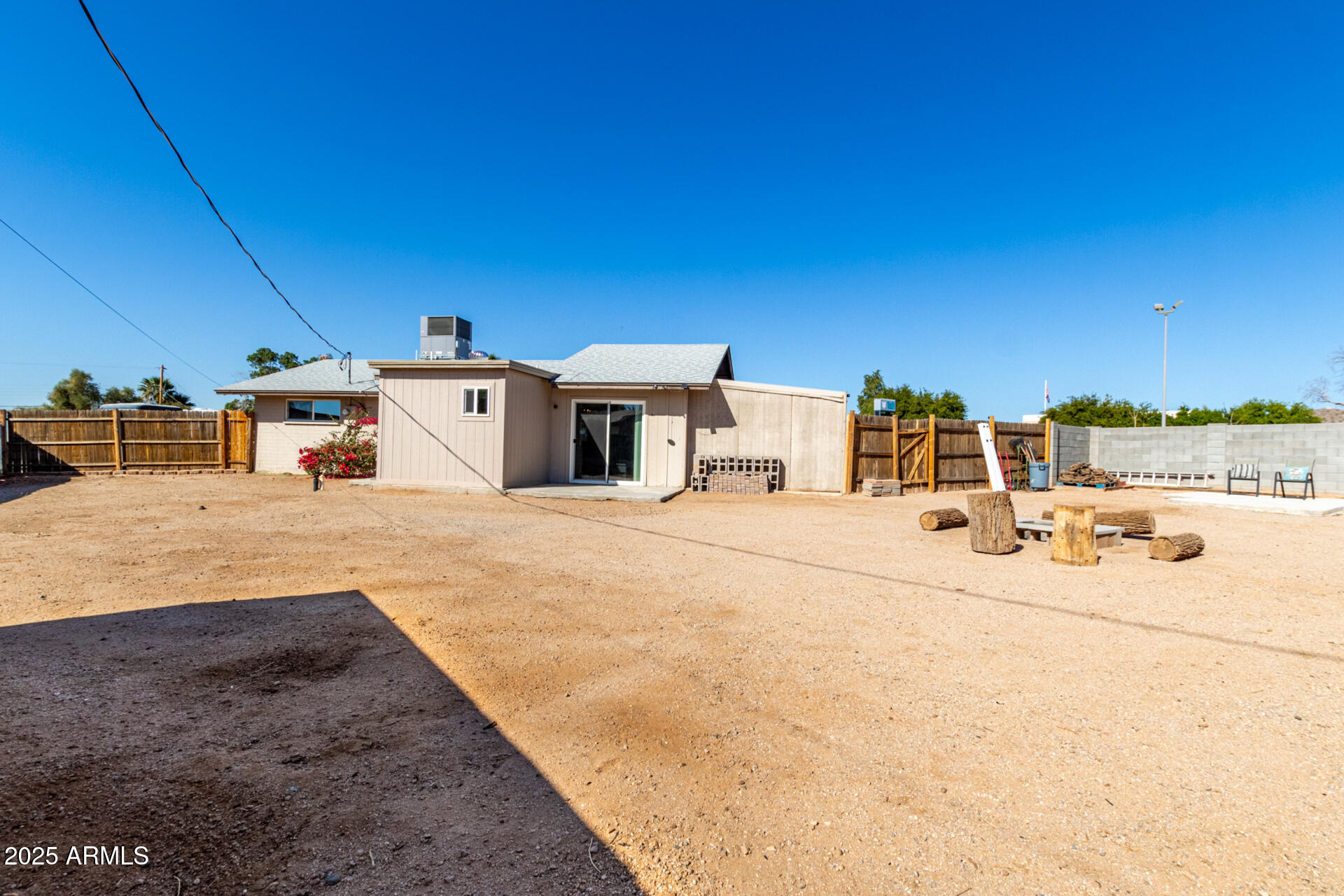 545 N 98TH Street