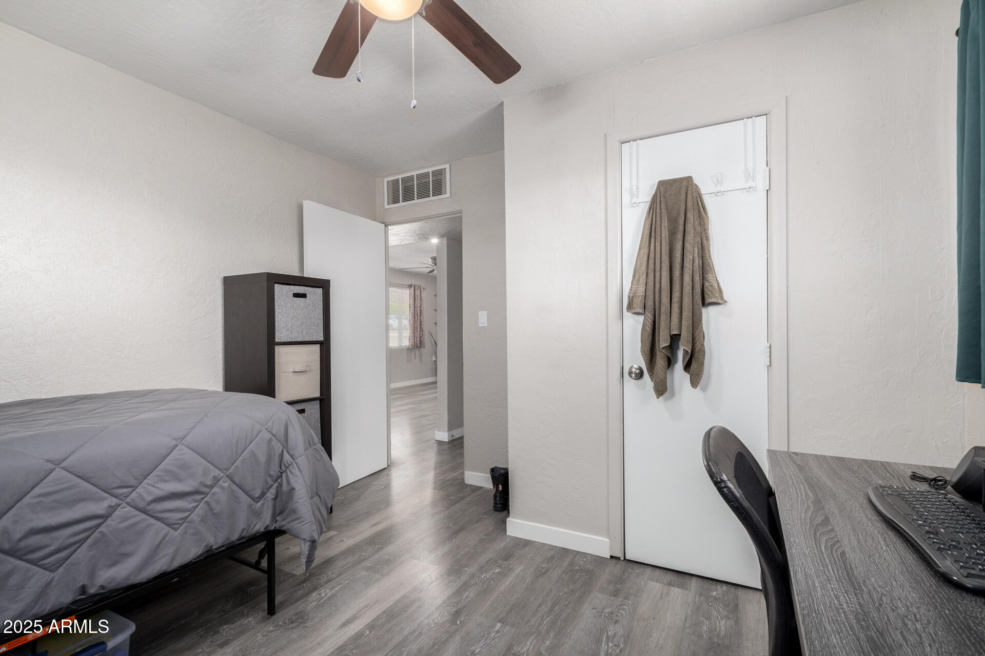 545 N 98TH Street