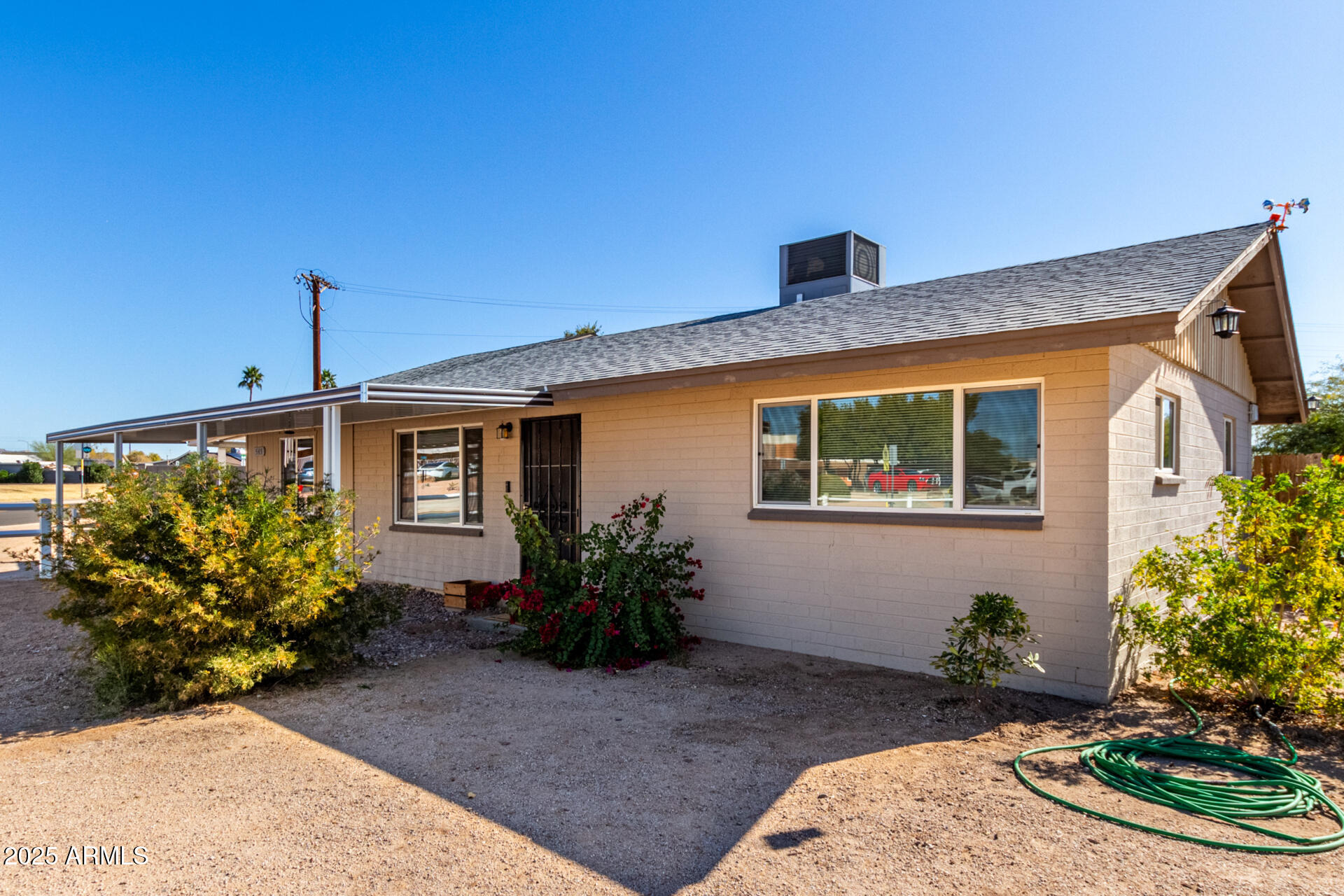545 N 98TH Street