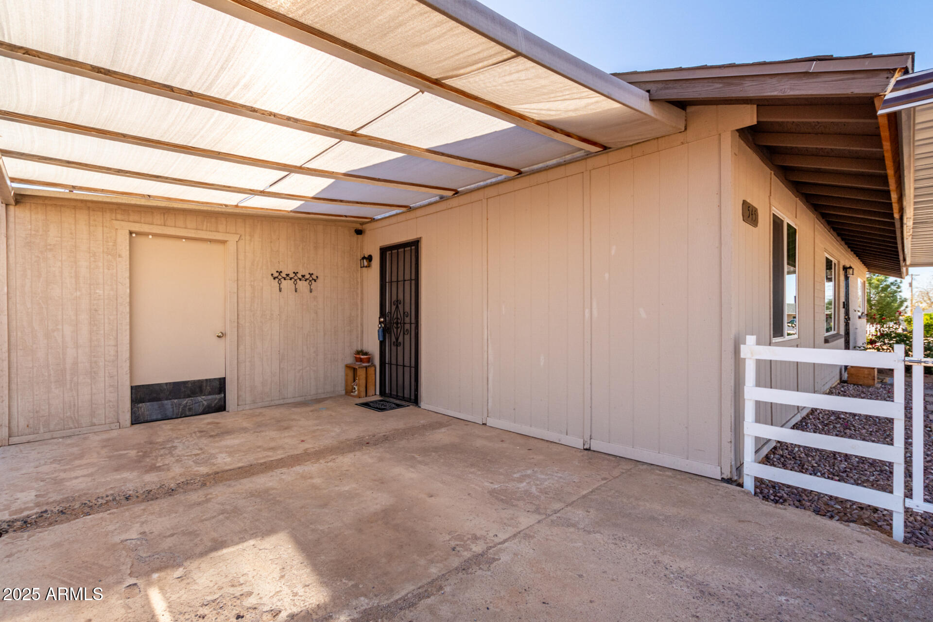 545 N 98TH Street