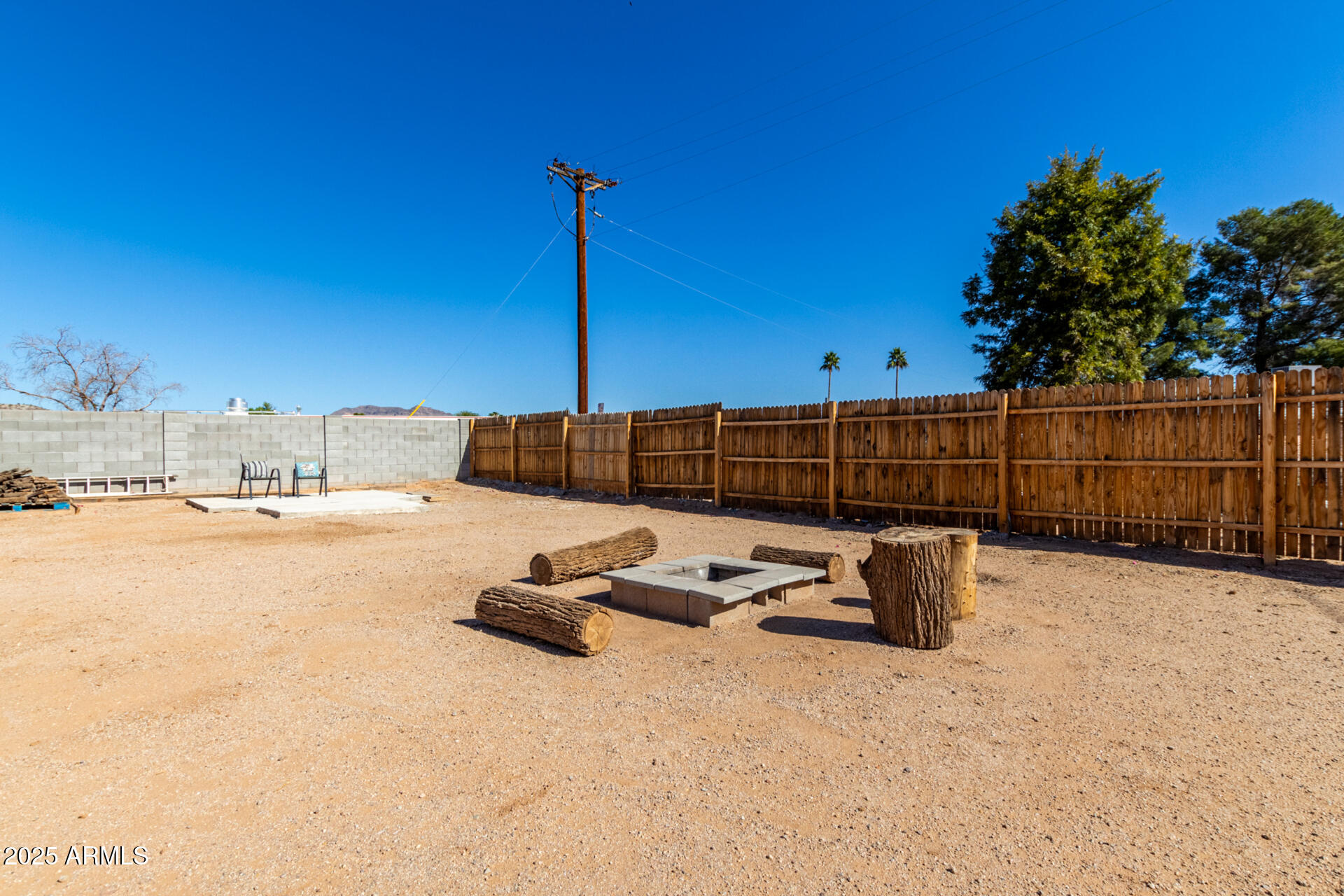 545 N 98TH Street