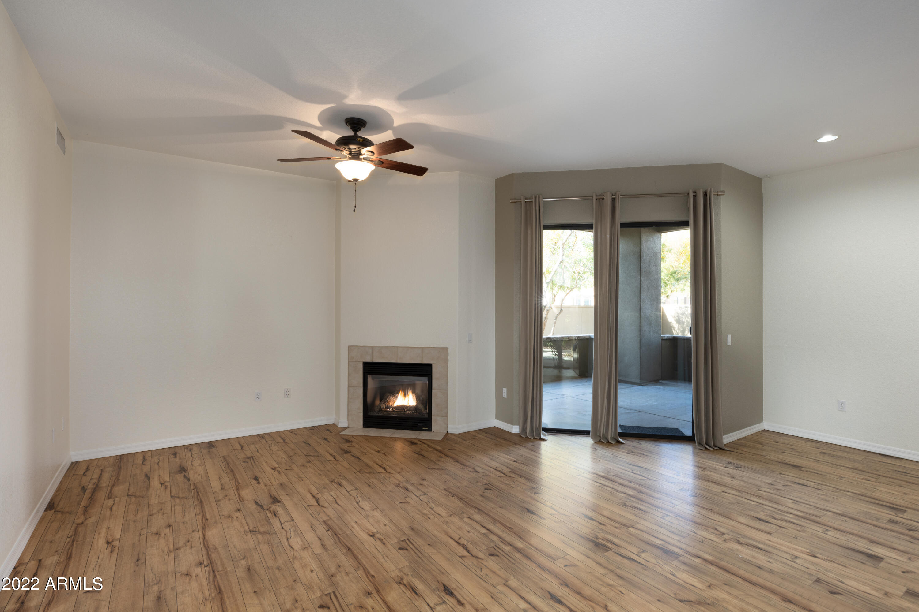 7027 N Scottsdale Road Unit 101