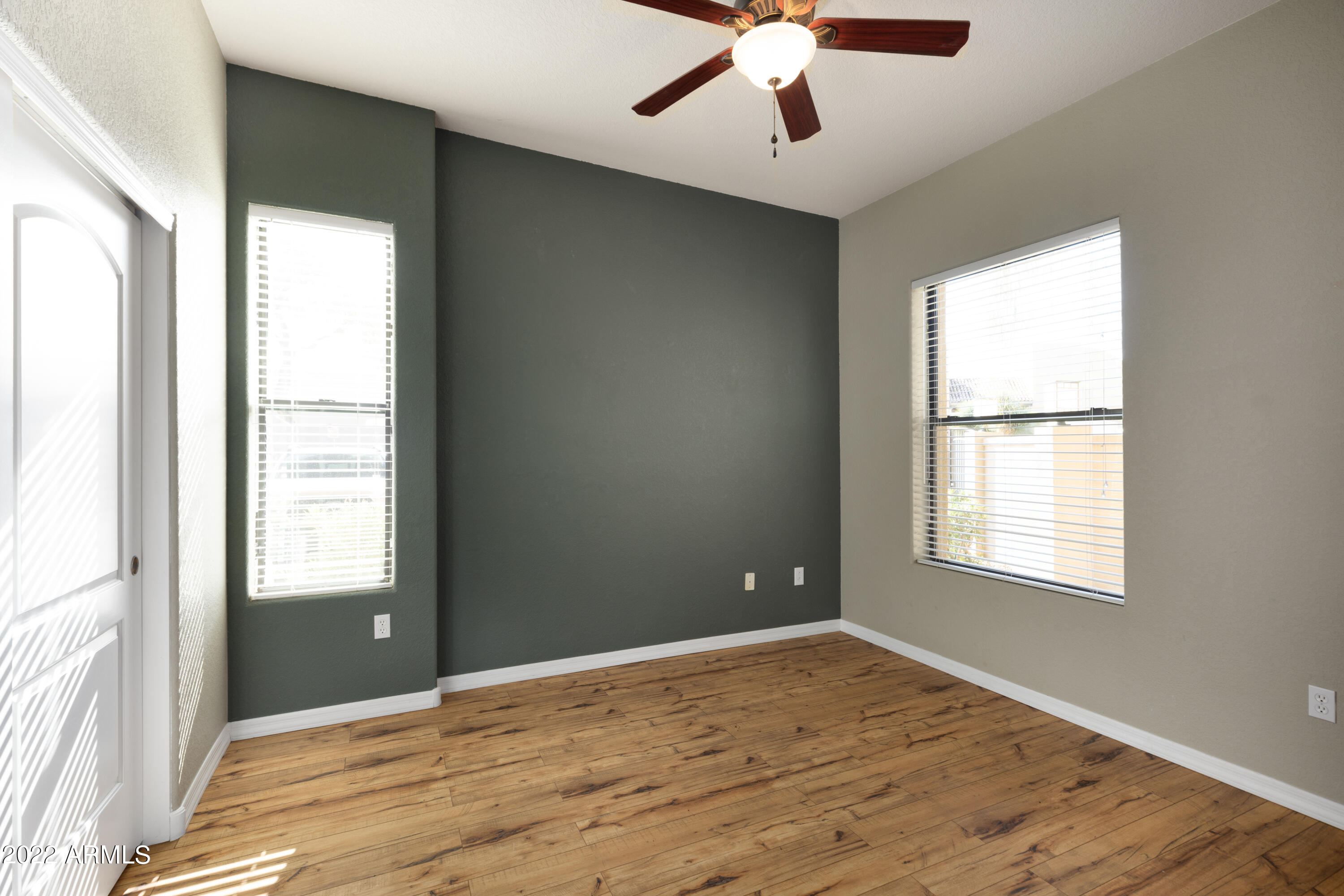 7027 N Scottsdale Road Unit 101