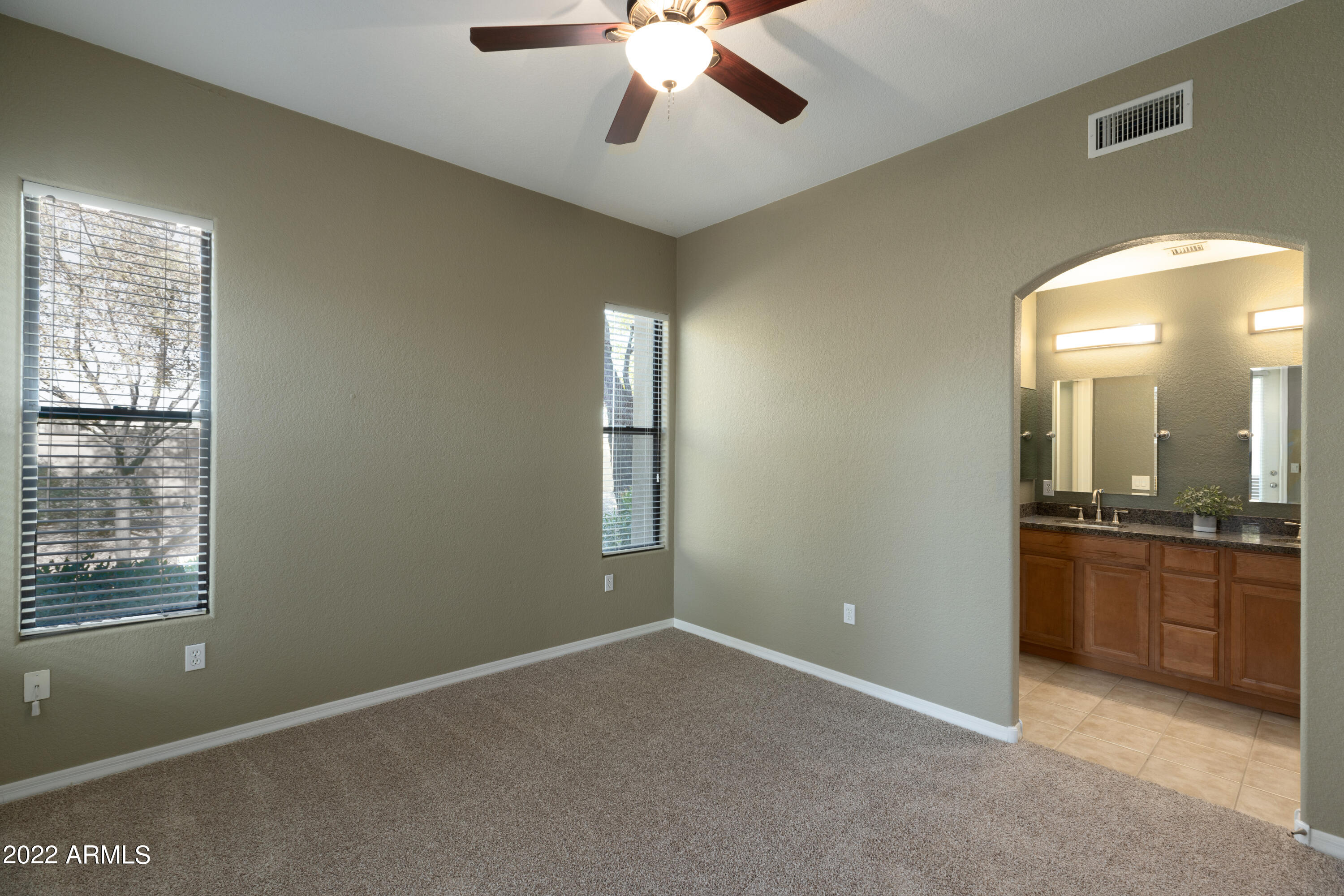 7027 N Scottsdale Road Unit 101