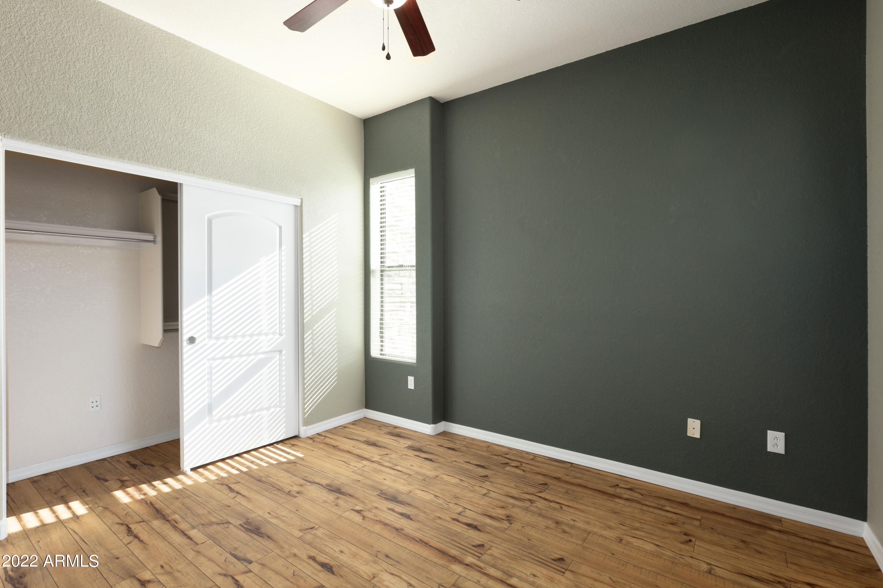 7027 N Scottsdale Road Unit 101