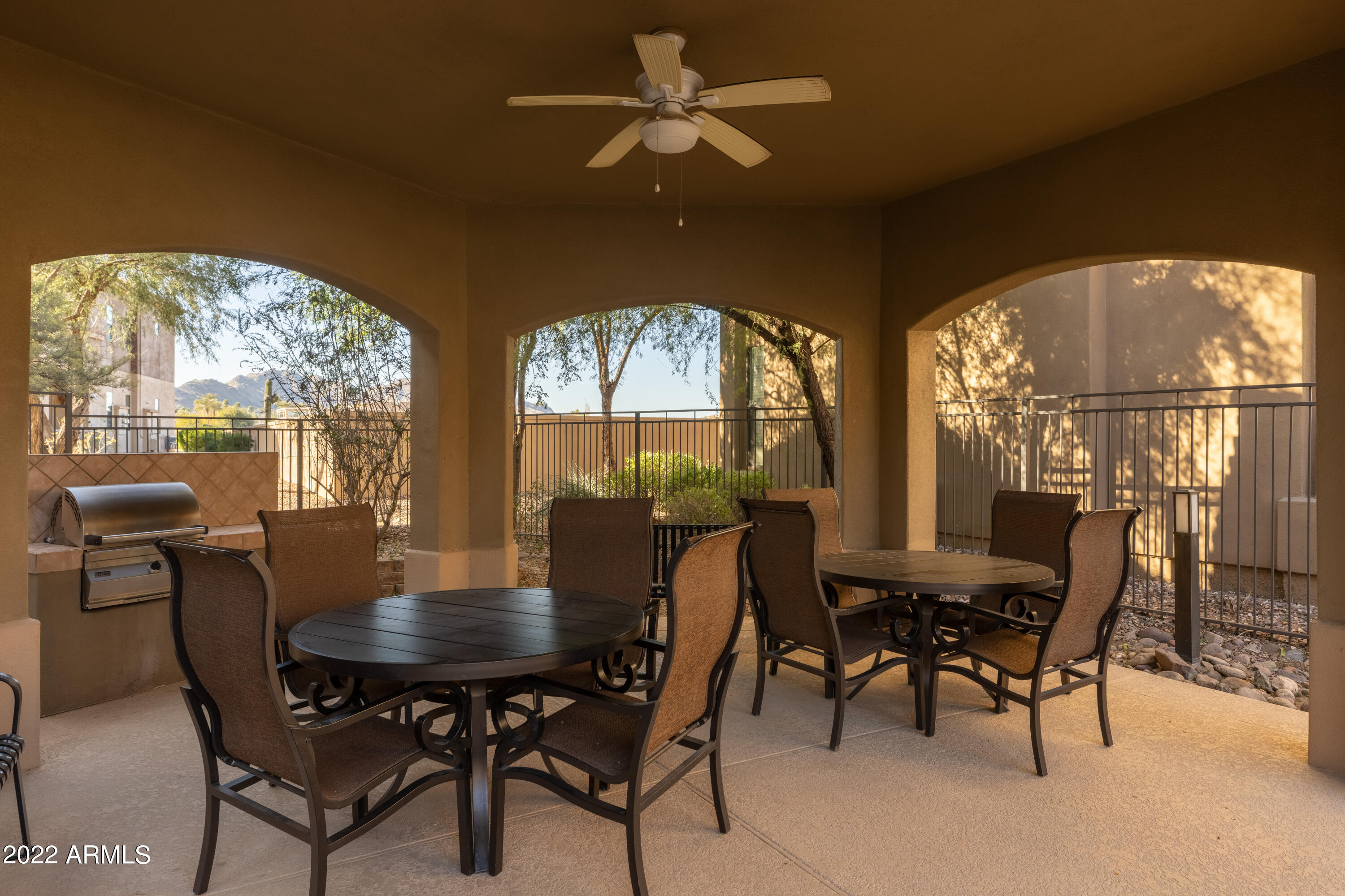 7027 N Scottsdale Road Unit 101