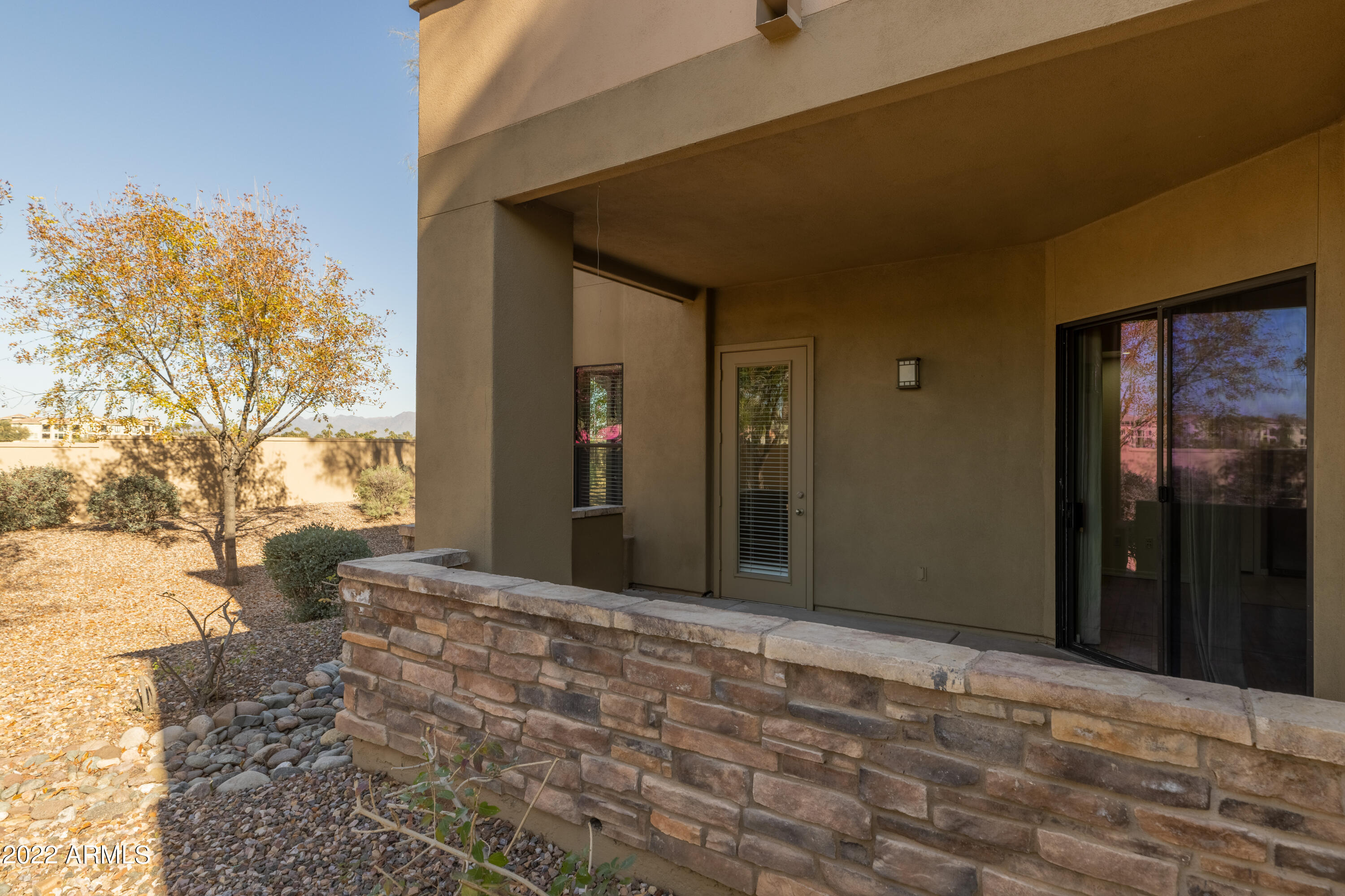 7027 N Scottsdale Road Unit 101