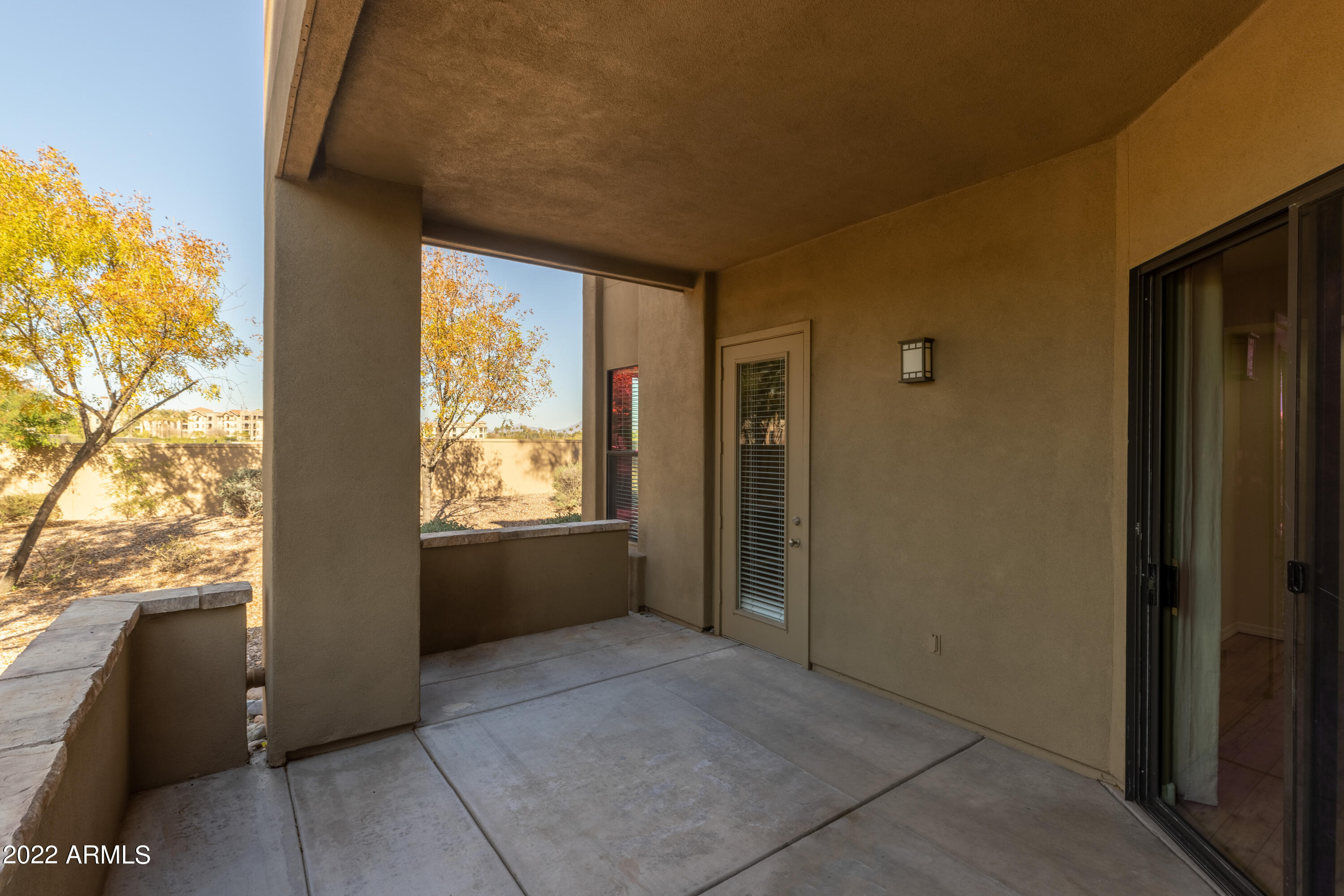 7027 N Scottsdale Road Unit 101