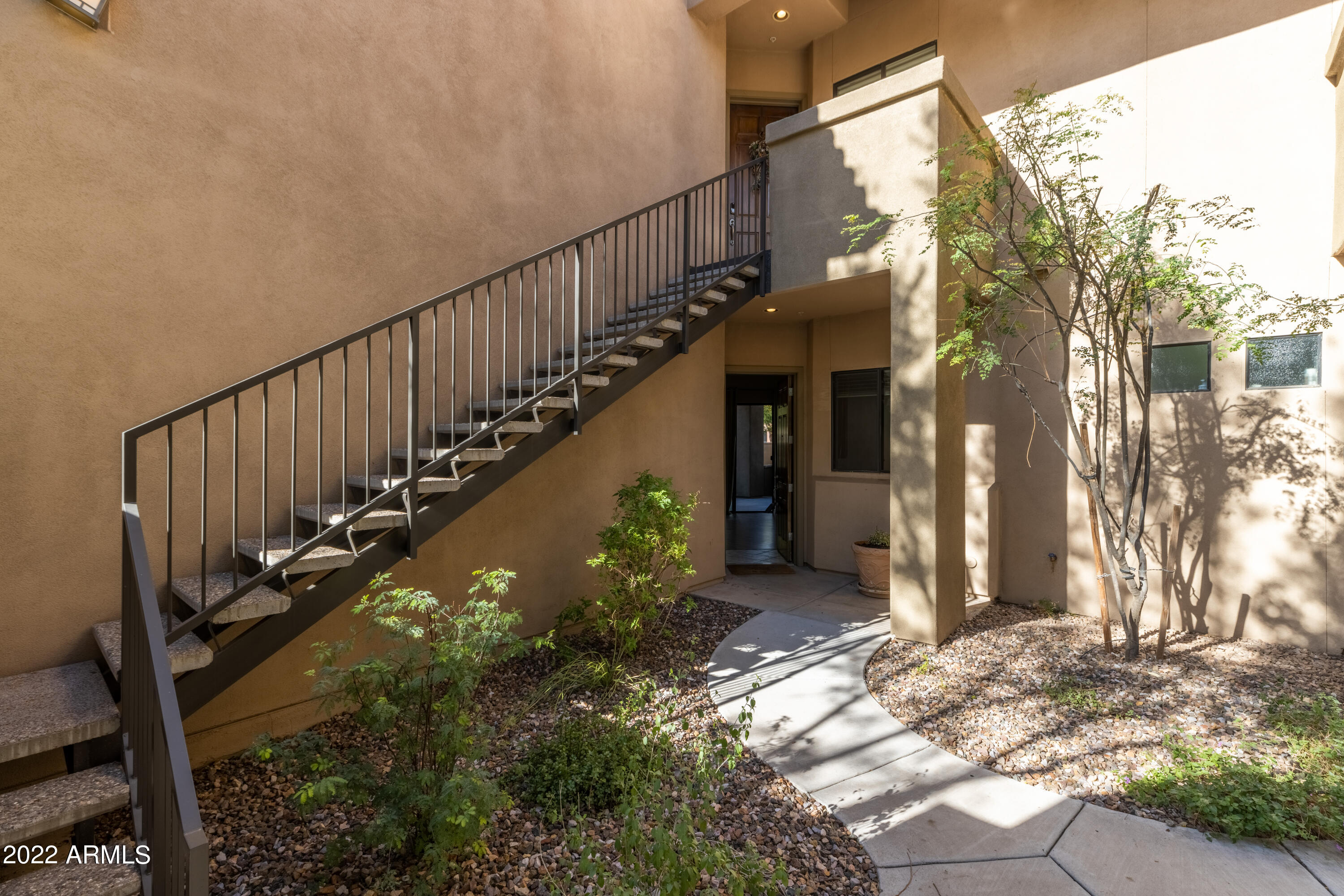 7027 N Scottsdale Road Unit 101