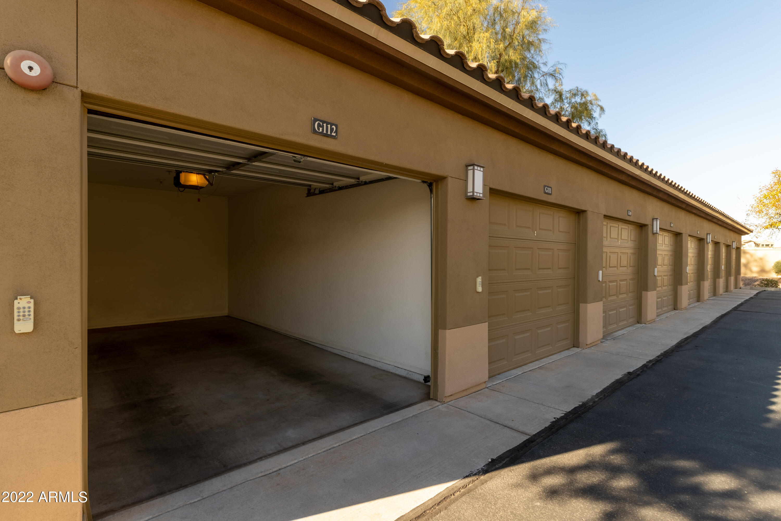 7027 N Scottsdale Road Unit 101