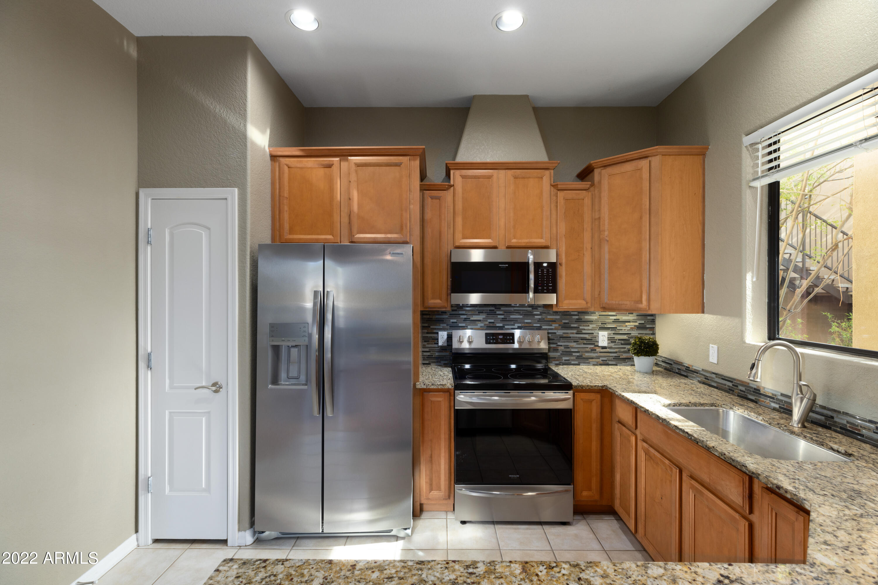7027 N Scottsdale Road Unit 101