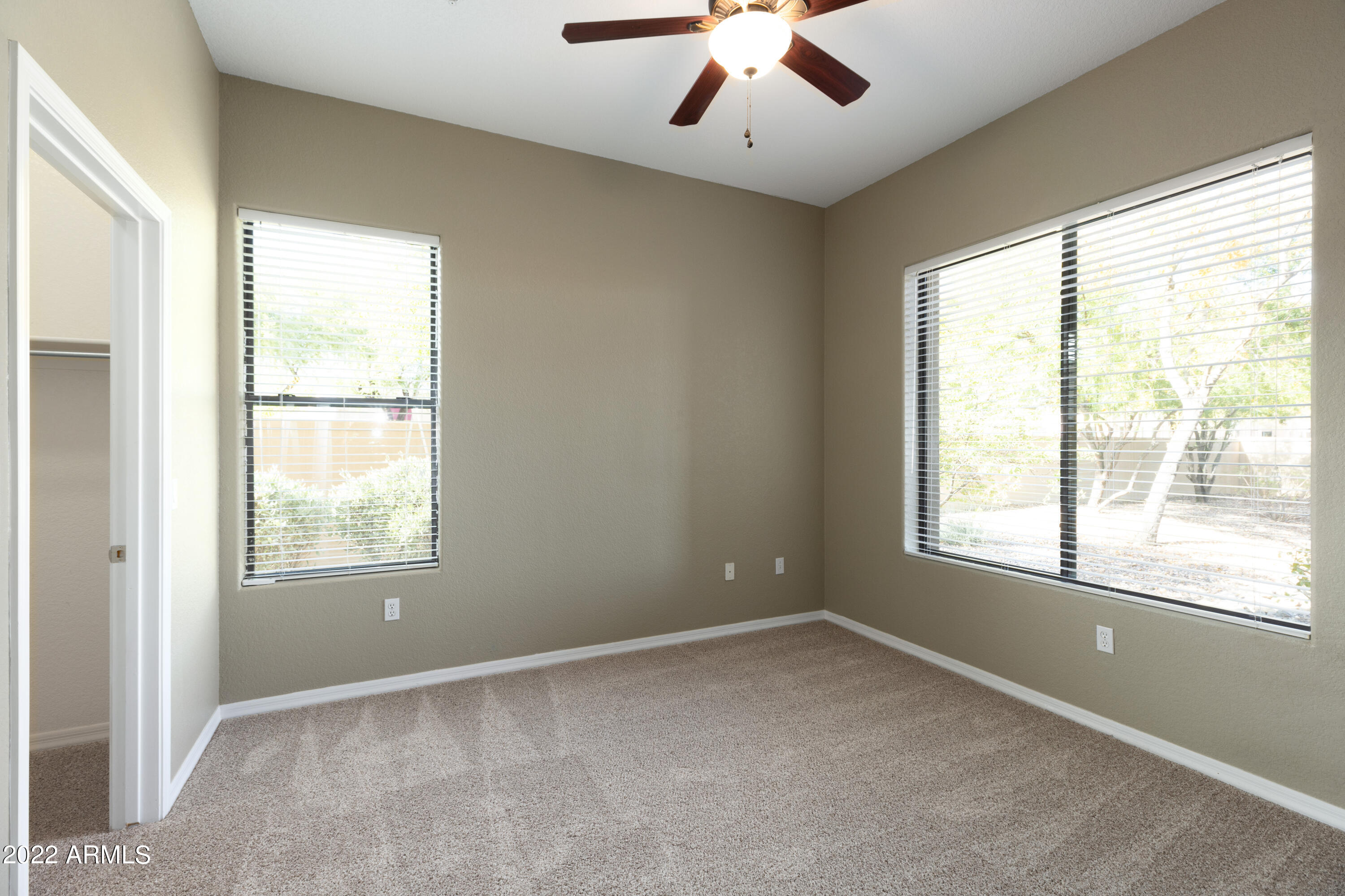 7027 N Scottsdale Road Unit 101