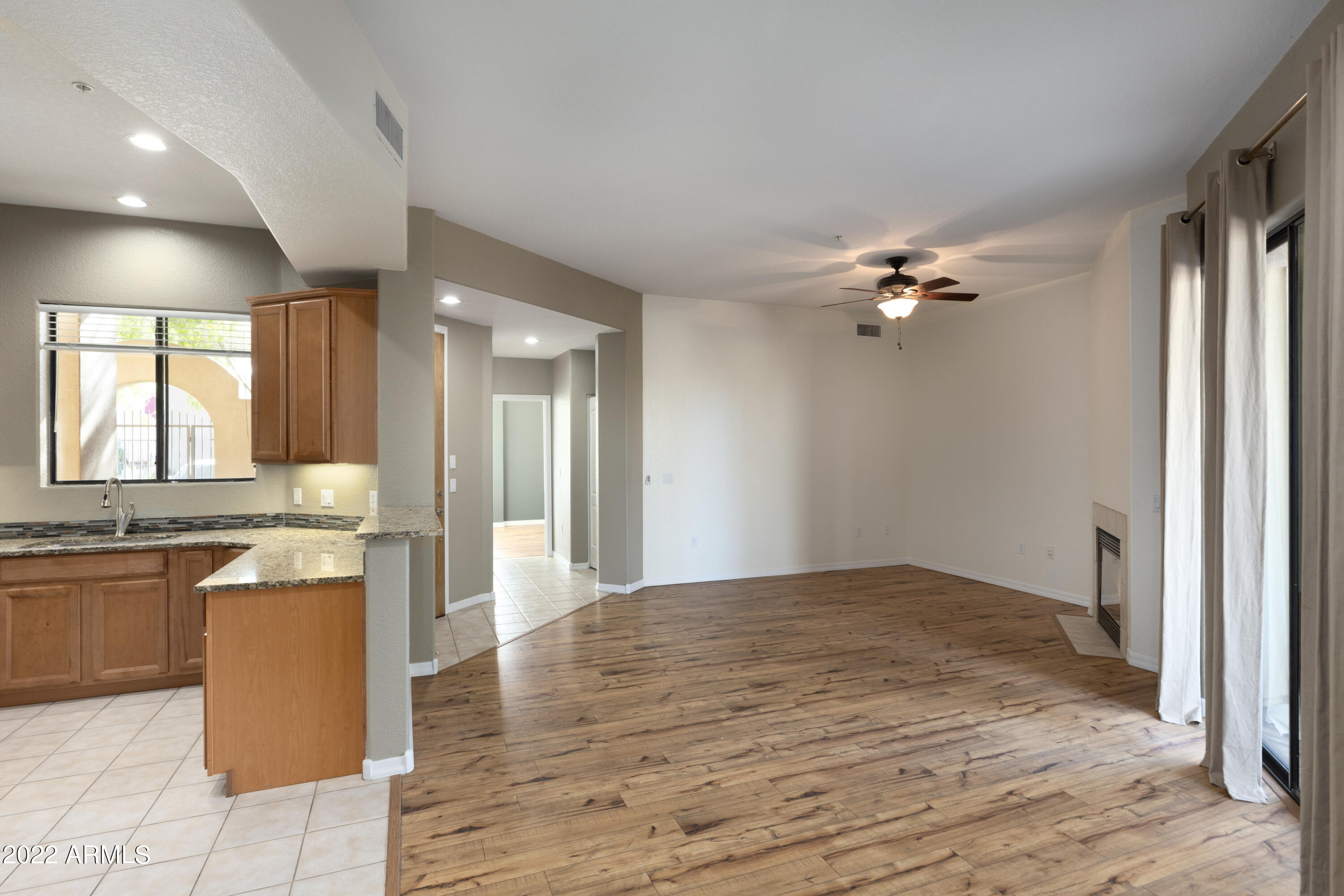 7027 N Scottsdale Road Unit 101