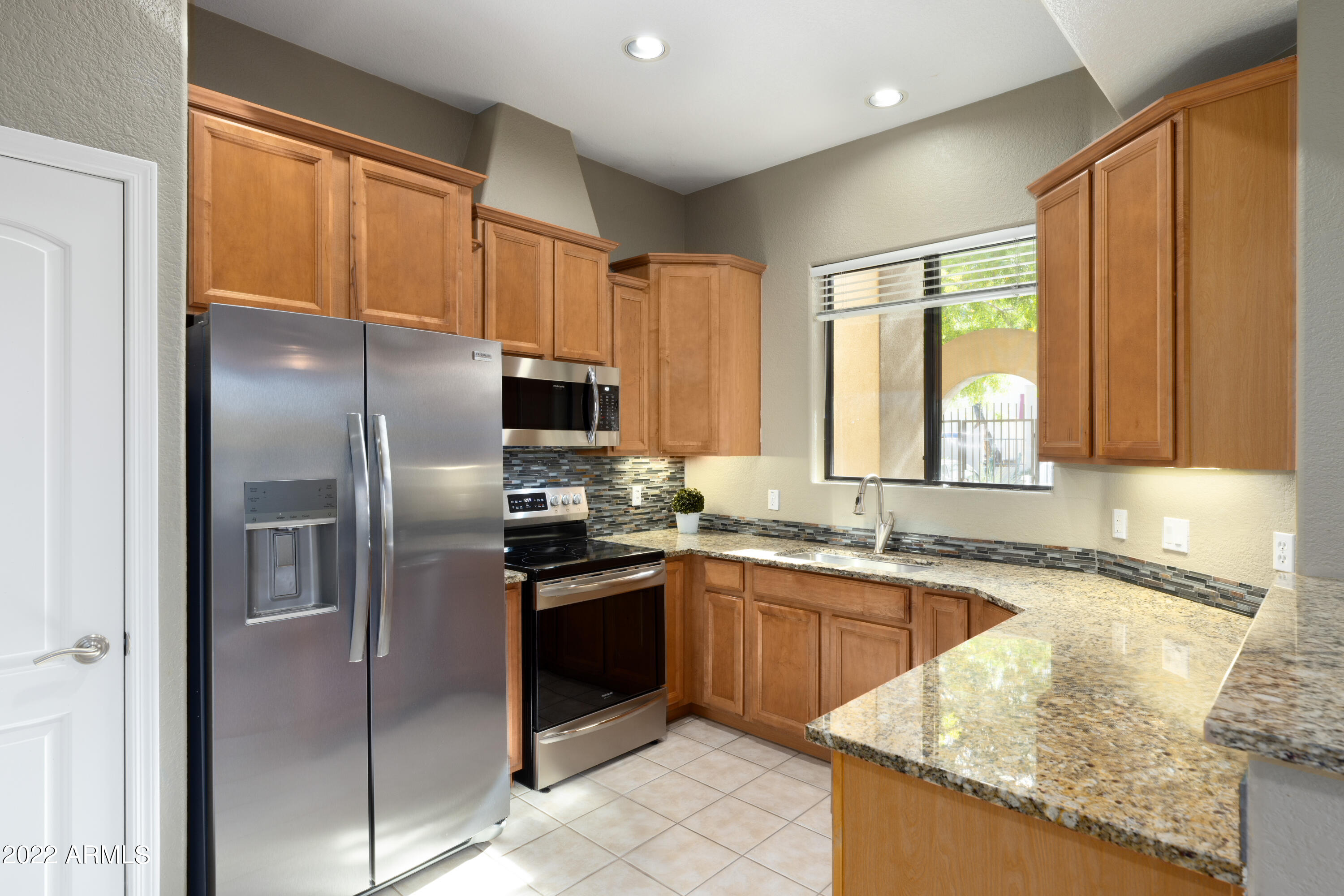 7027 N Scottsdale Road Unit 101