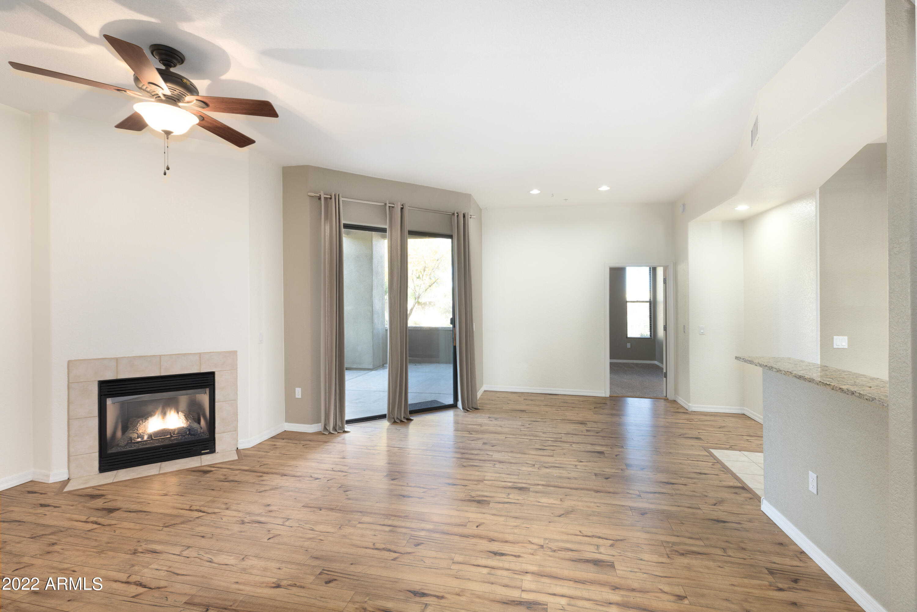 7027 N Scottsdale Road Unit 101