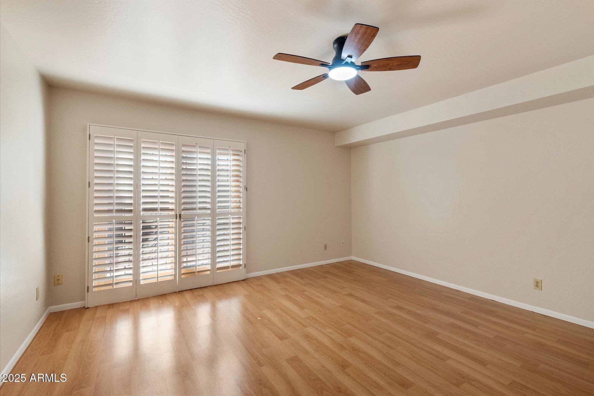 1221 E PALACIO Drive