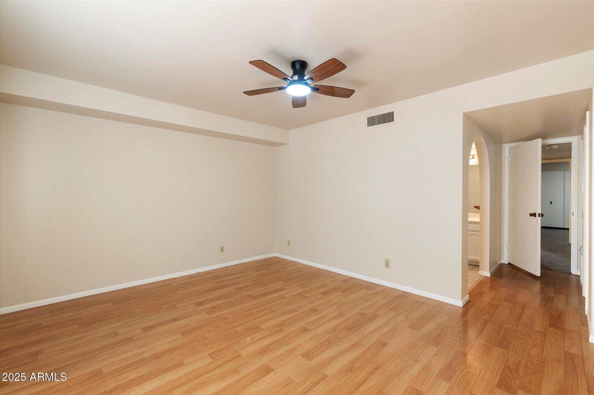 1221 E PALACIO Drive