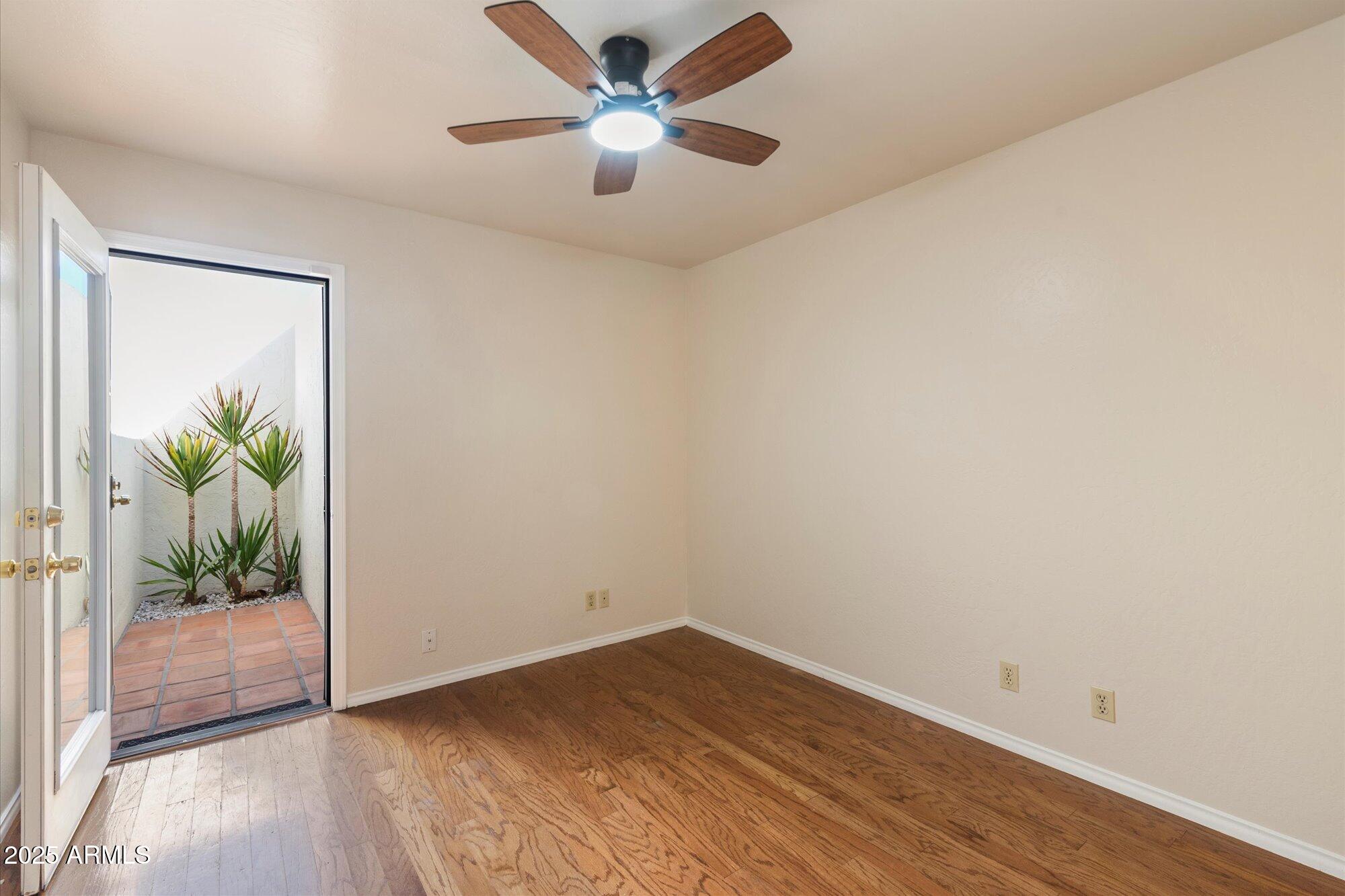 1221 E PALACIO Drive