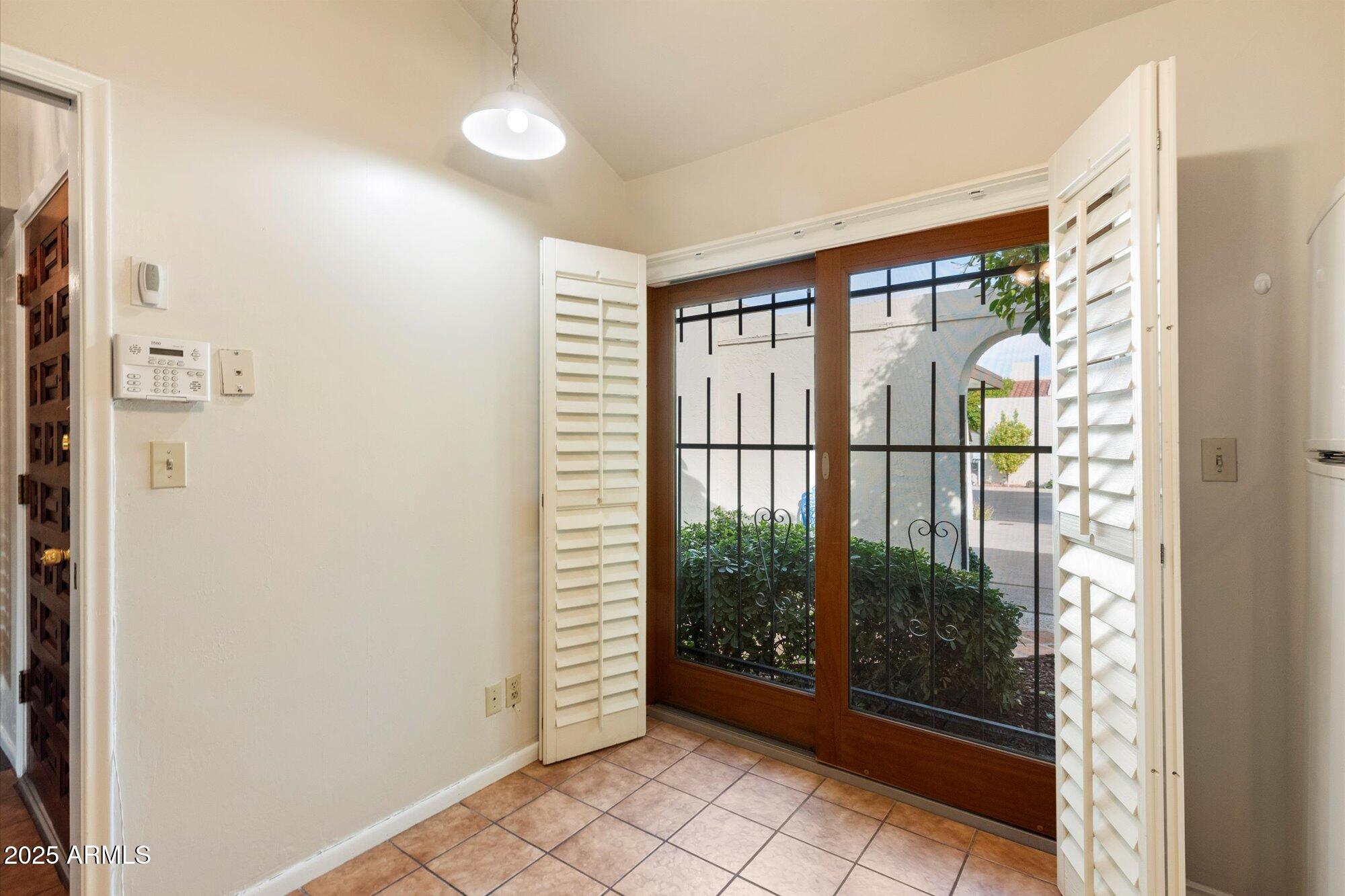 1221 E PALACIO Drive