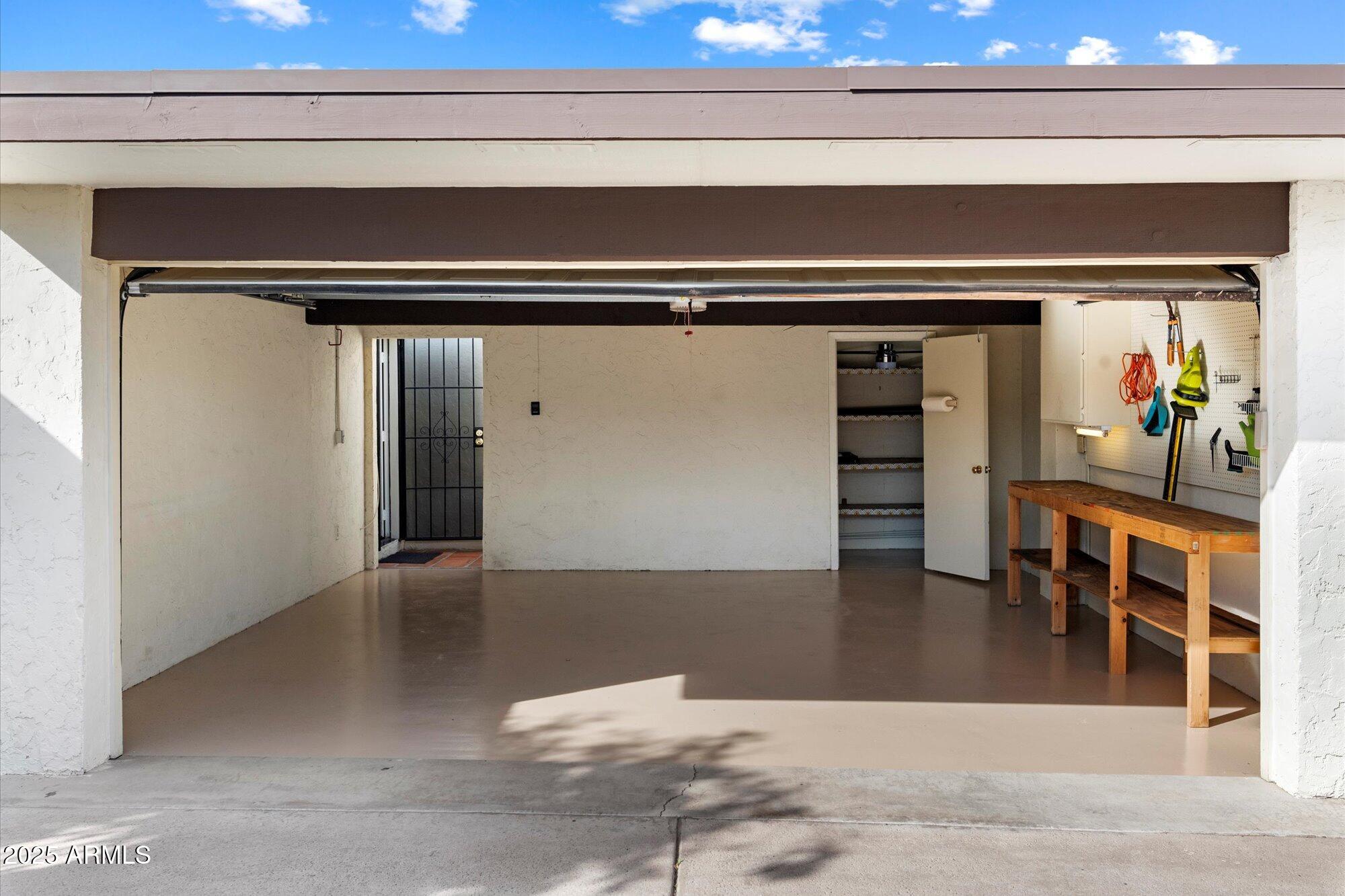 1221 E PALACIO Drive
