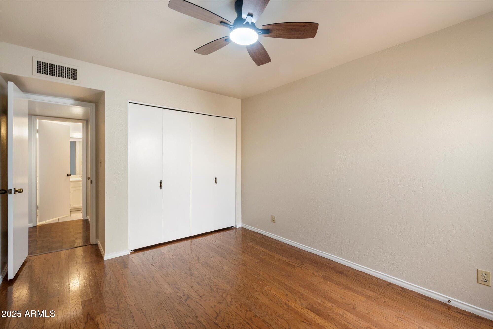 1221 E PALACIO Drive