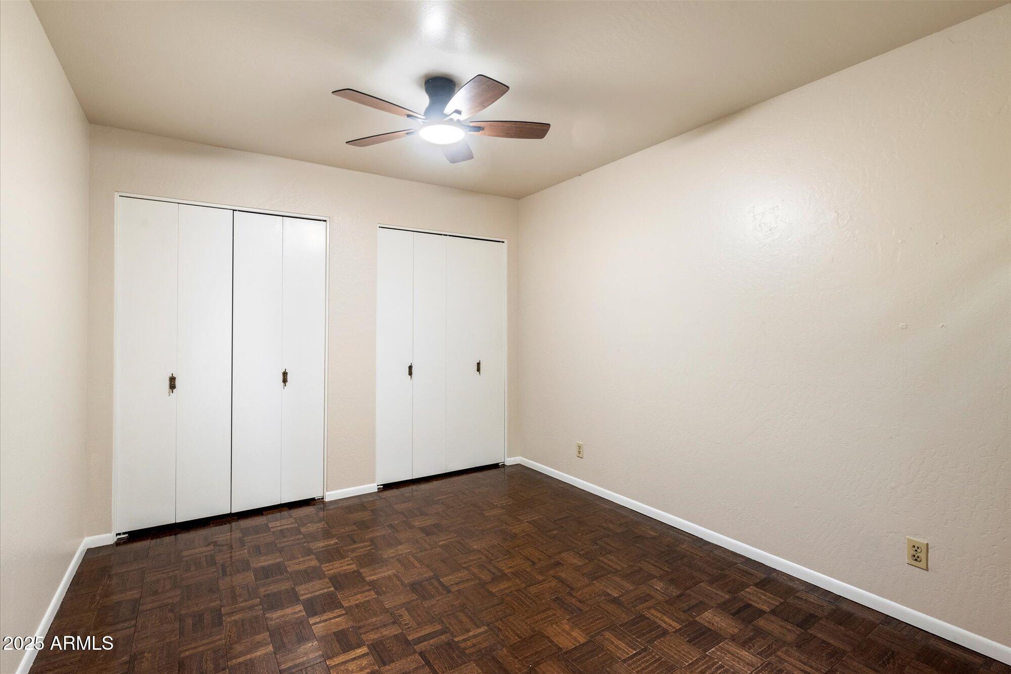 1221 E PALACIO Drive