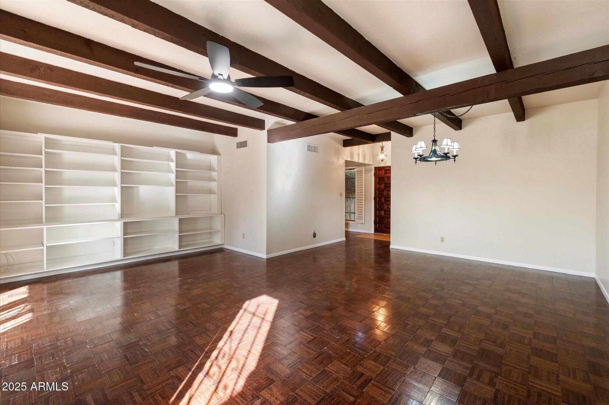 1221 E PALACIO Drive